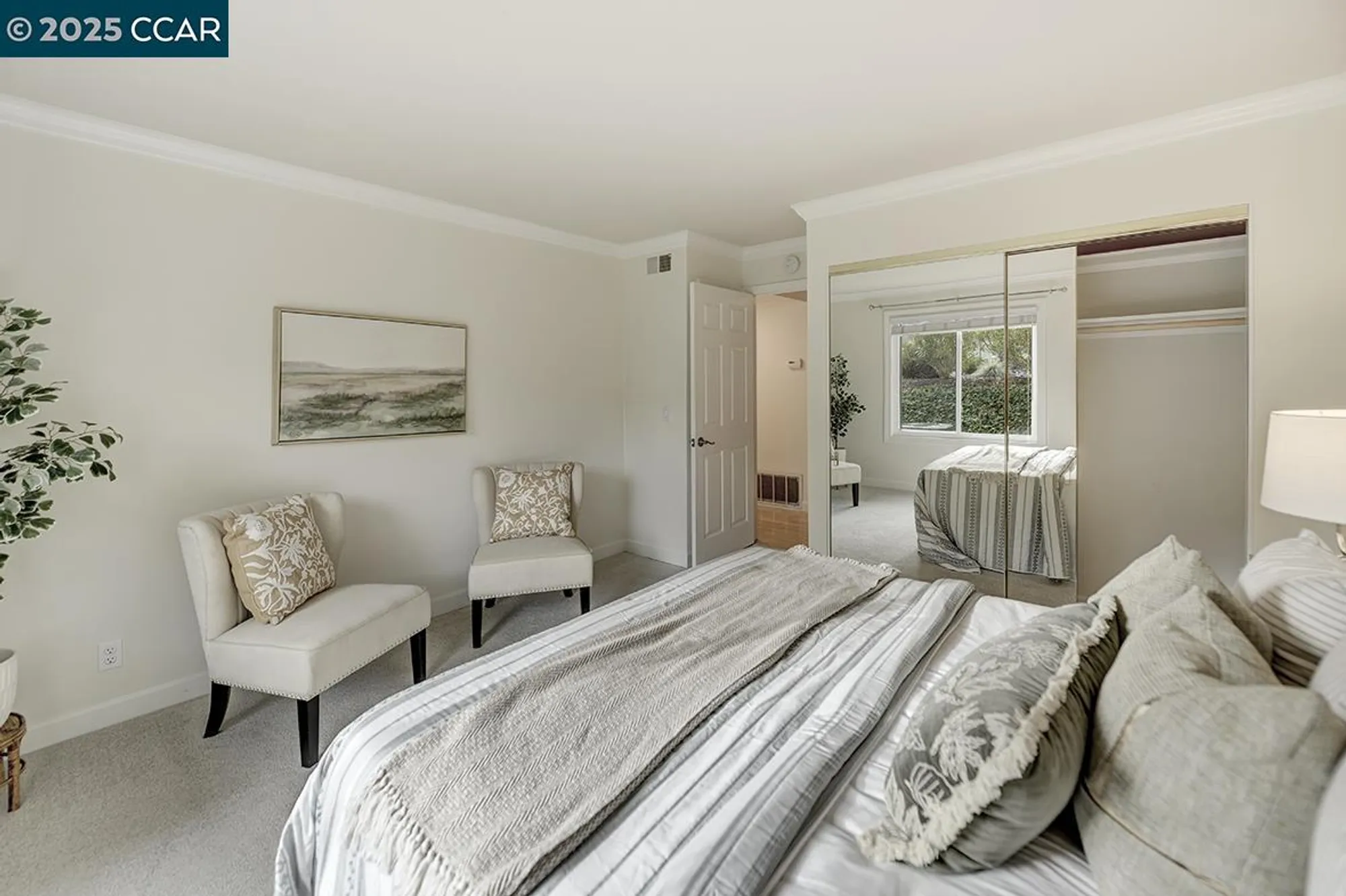 Property Slideshow image 31 of 59 | 2748 ptarmigan dr apt 6, Walnut Creek, CA, 94595