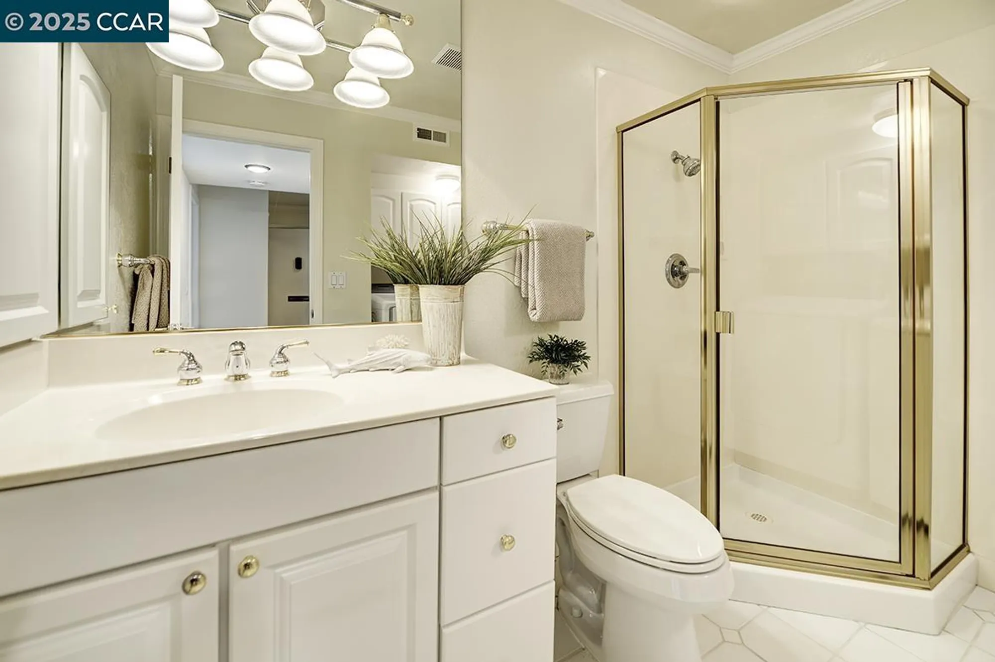 Property Slideshow image 33 of 59 | 2748 ptarmigan dr apt 6, Walnut Creek, CA, 94595