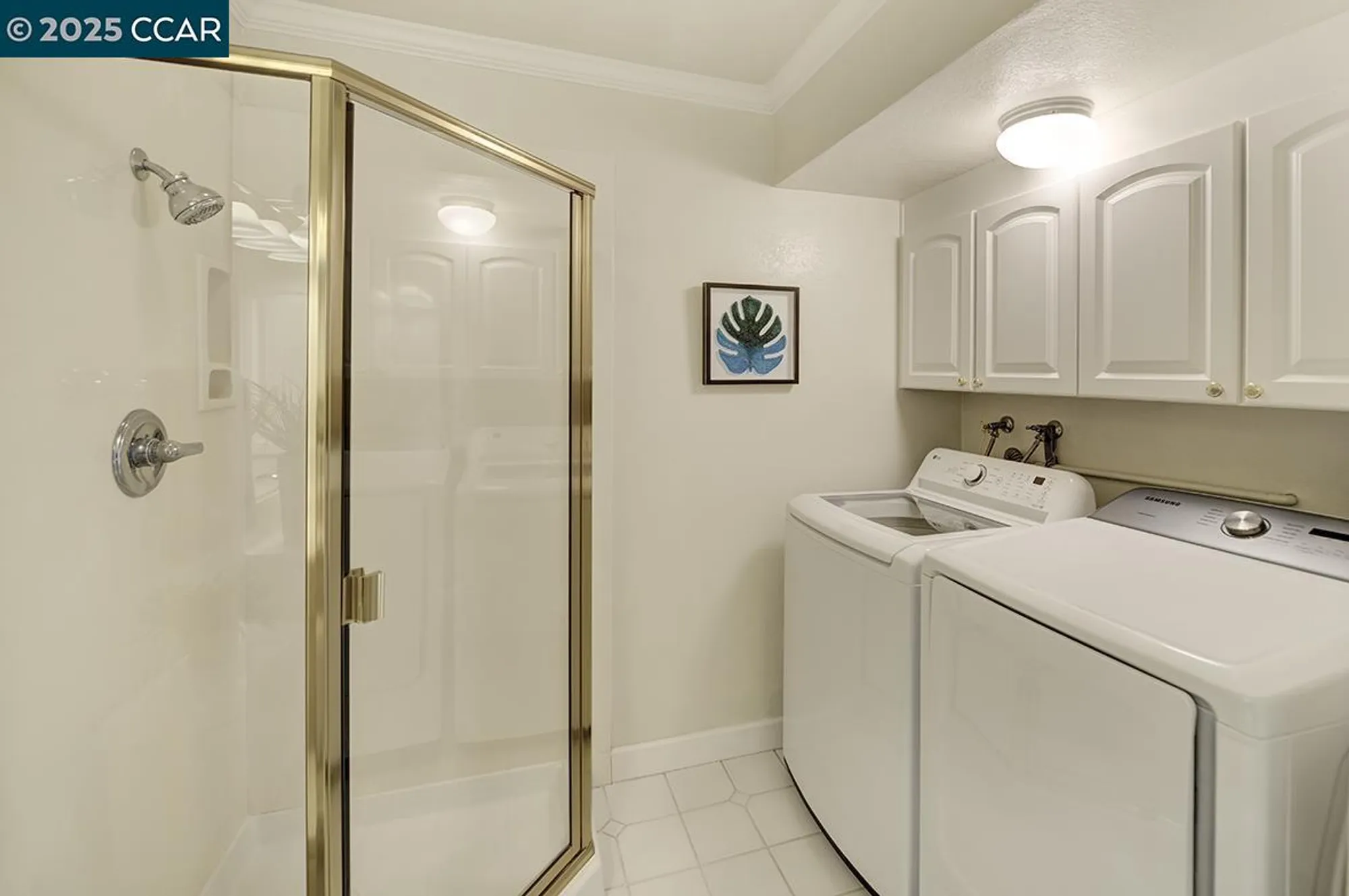 Property Slideshow image 34 of 59 | 2748 ptarmigan dr apt 6, Walnut Creek, CA, 94595