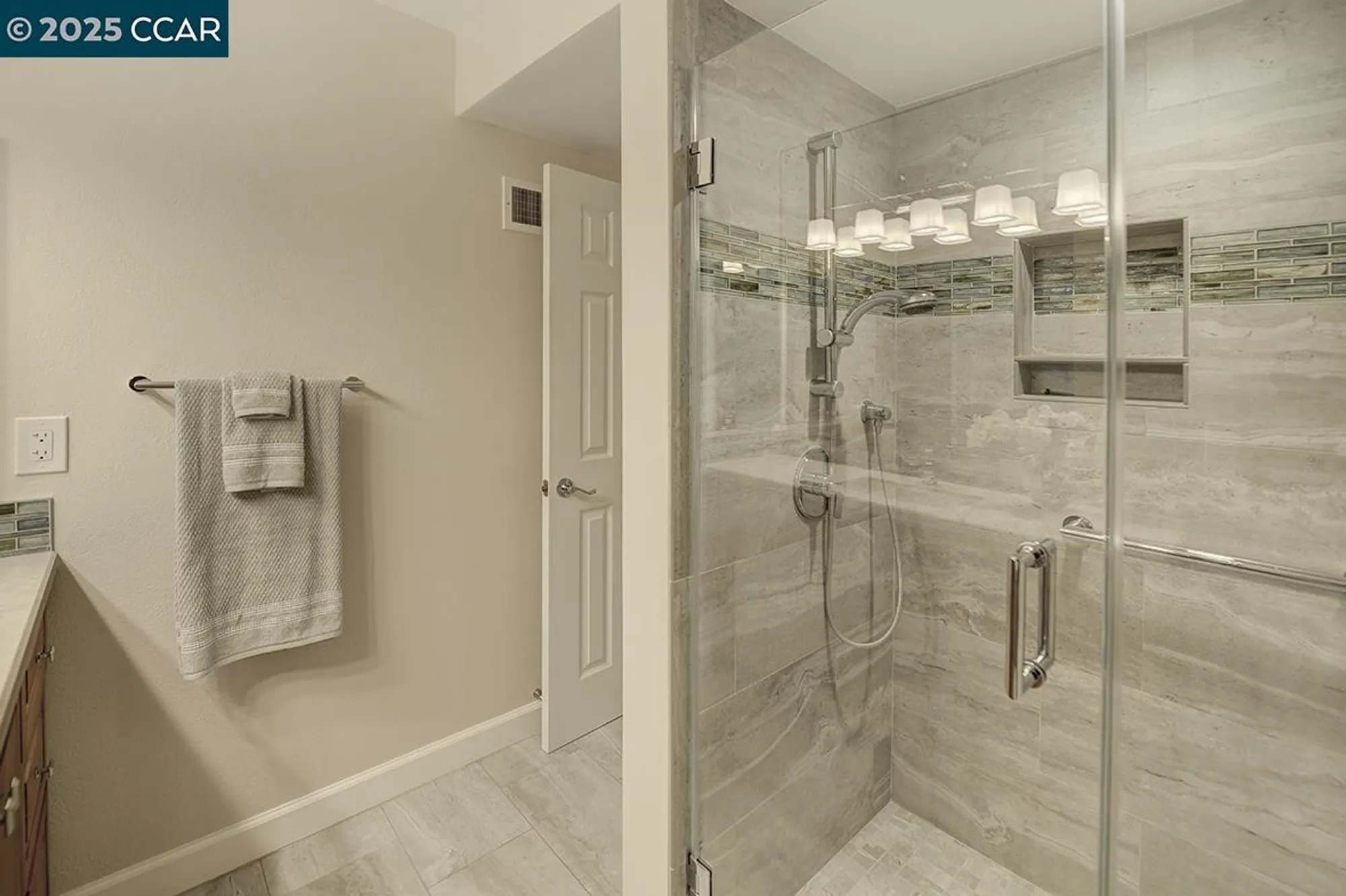 Property Slideshow image 45 of 59 | 2748 ptarmigan dr apt 6, Walnut Creek, CA, 94595