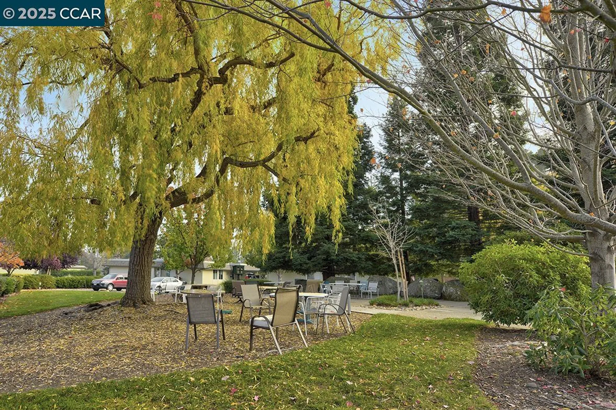 Property Slideshow image 46 of 59 | 2748 ptarmigan dr apt 6, Walnut Creek, CA, 94595