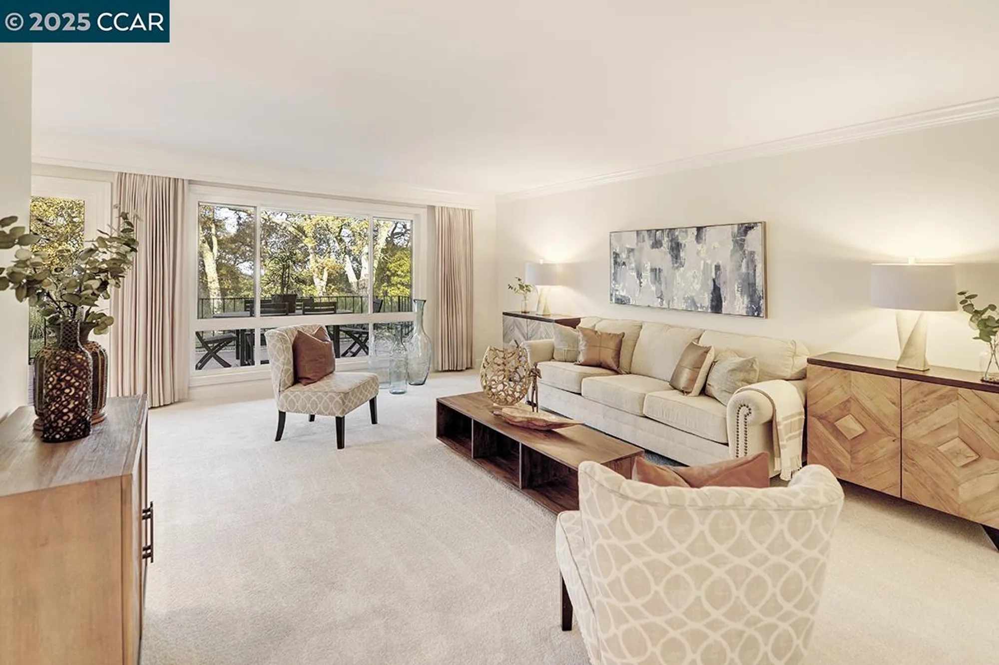 Property Slideshow image 5 of 59 | 2748 ptarmigan dr apt 6, Walnut Creek, CA, 94595