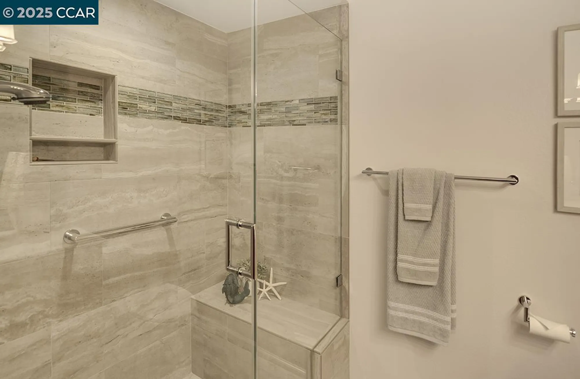 Property Slideshow image 41 of 59 | 2748 ptarmigan dr apt 6, Walnut Creek, CA, 94595