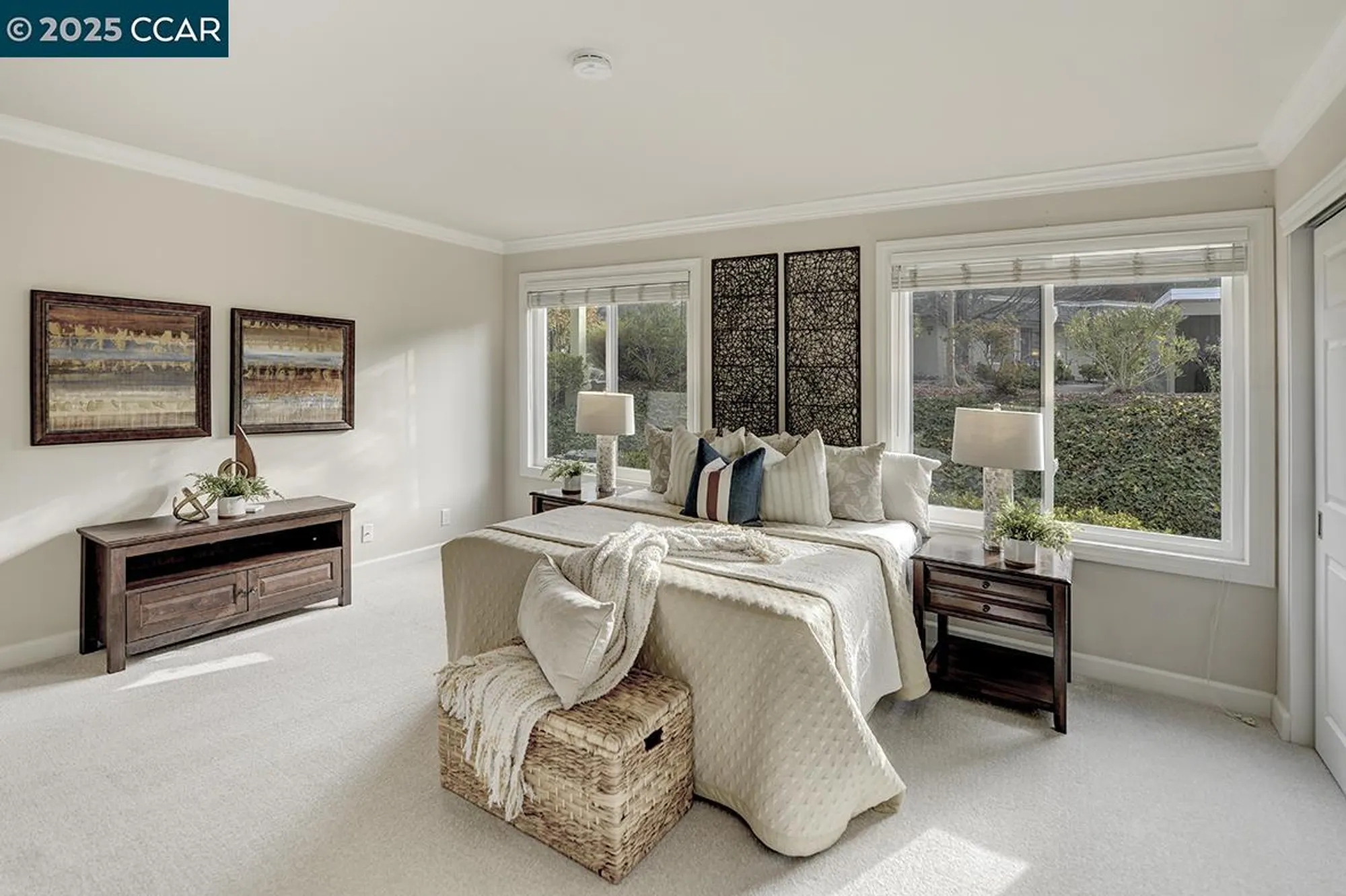 Property Slideshow image 42 of 59 | 2748 ptarmigan dr apt 6, Walnut Creek, CA, 94595