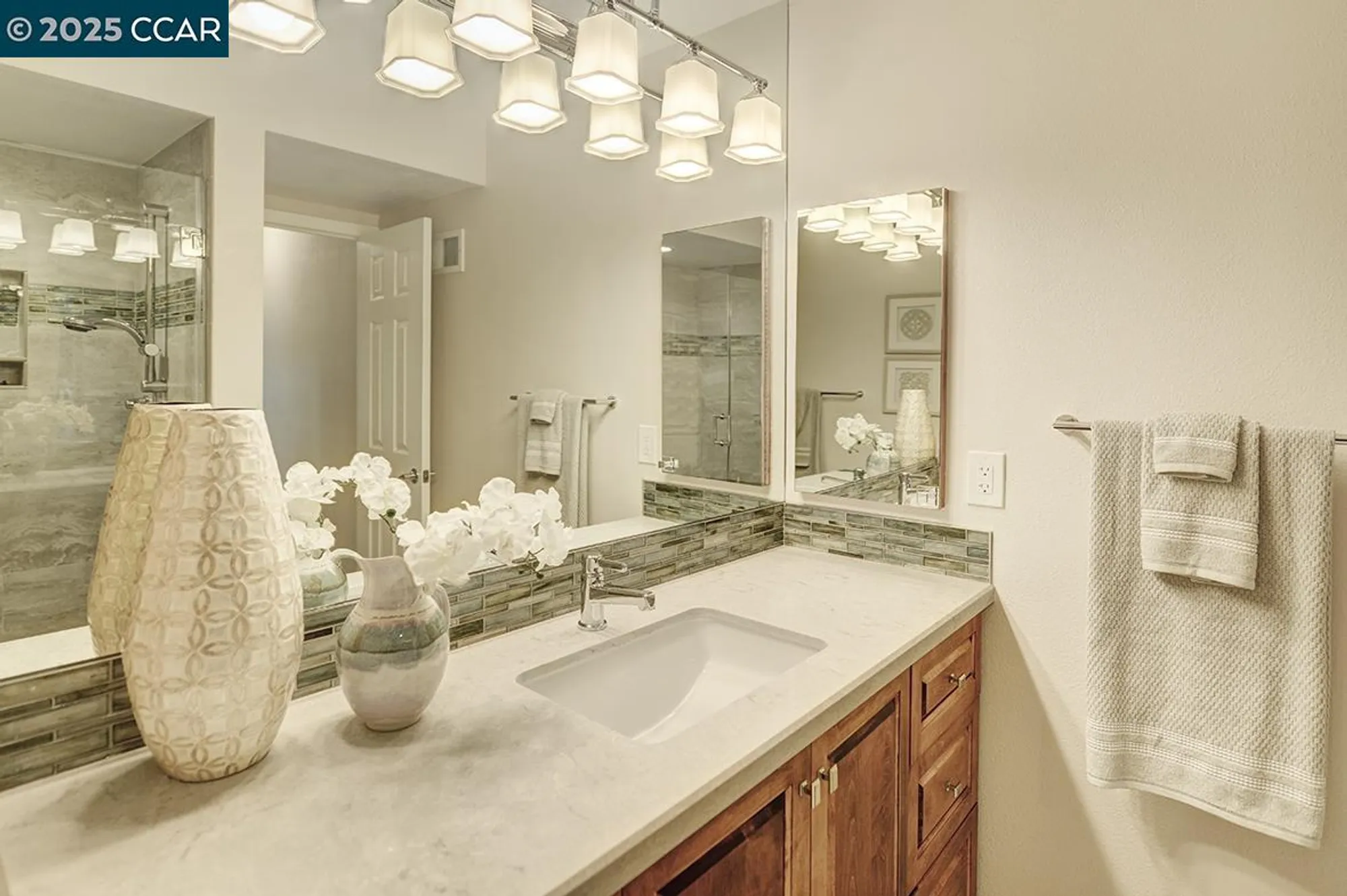 Property Slideshow image 43 of 59 | 2748 ptarmigan dr apt 6, Walnut Creek, CA, 94595