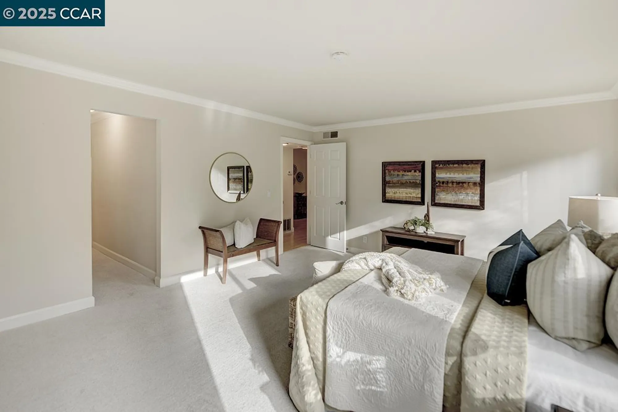 Property Slideshow image 44 of 59 | 2748 ptarmigan dr apt 6, Walnut Creek, CA, 94595