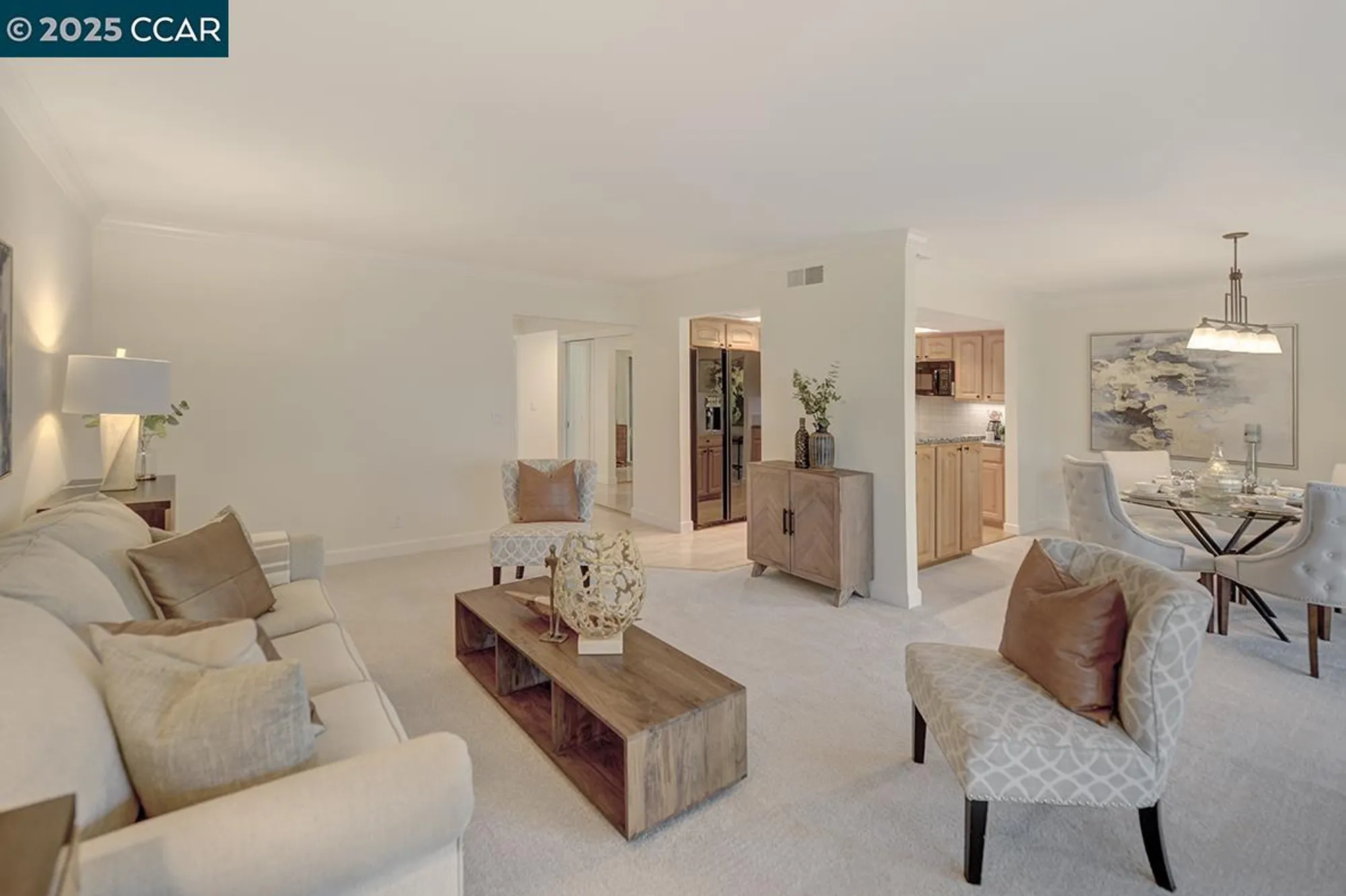 Property Slideshow image 6 of 59 | 2748 ptarmigan dr apt 6, Walnut Creek, CA, 94595