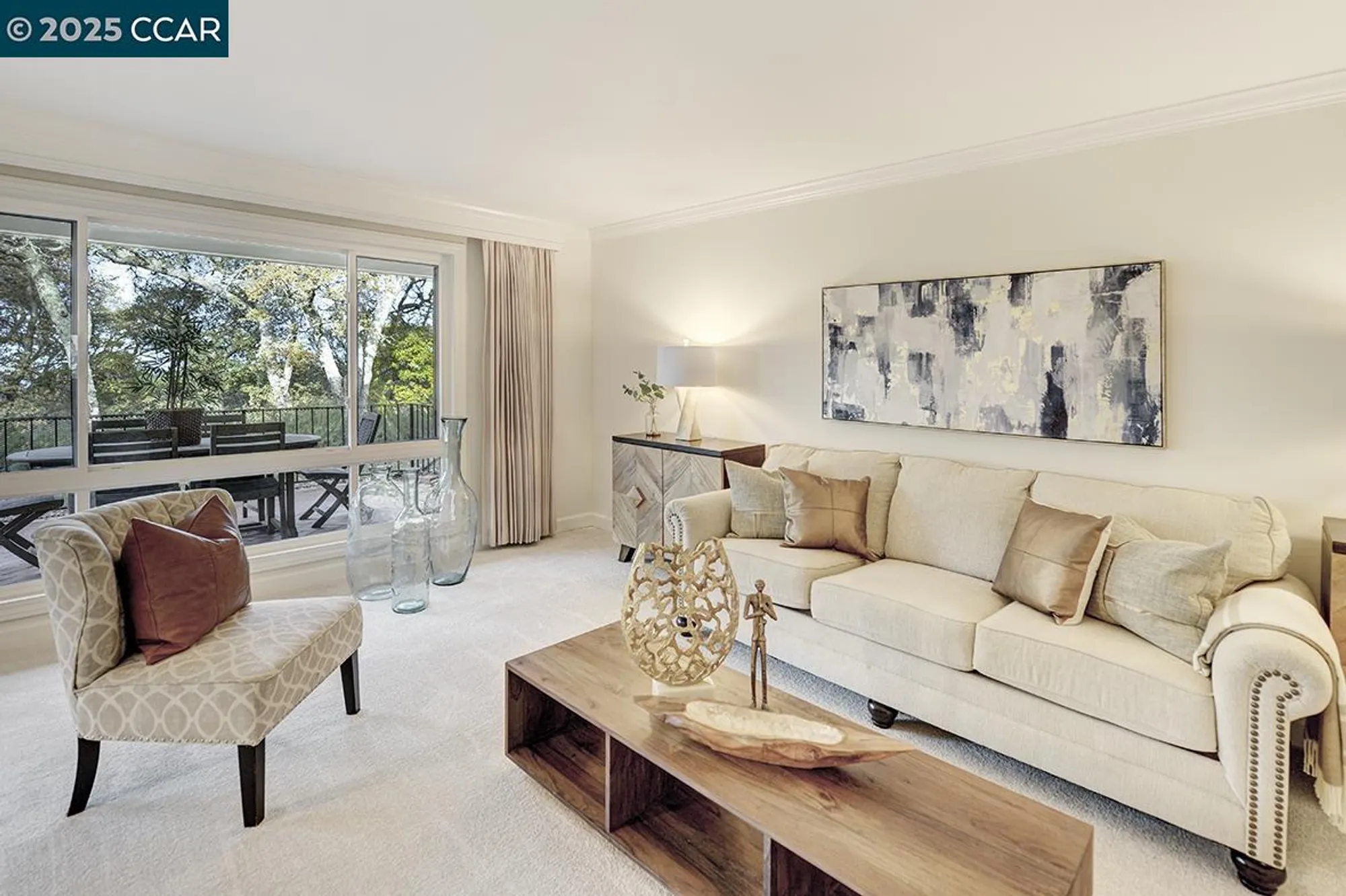 Property Slideshow image 7 of 59 | 2748 ptarmigan dr apt 6, Walnut Creek, CA, 94595