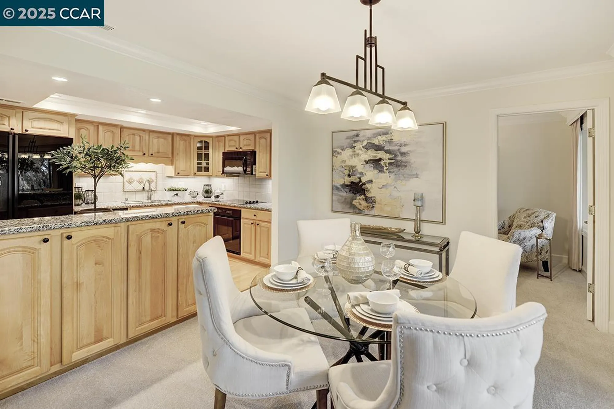 Property Slideshow image 8 of 59 | 2748 ptarmigan dr apt 6, Walnut Creek, CA, 94595