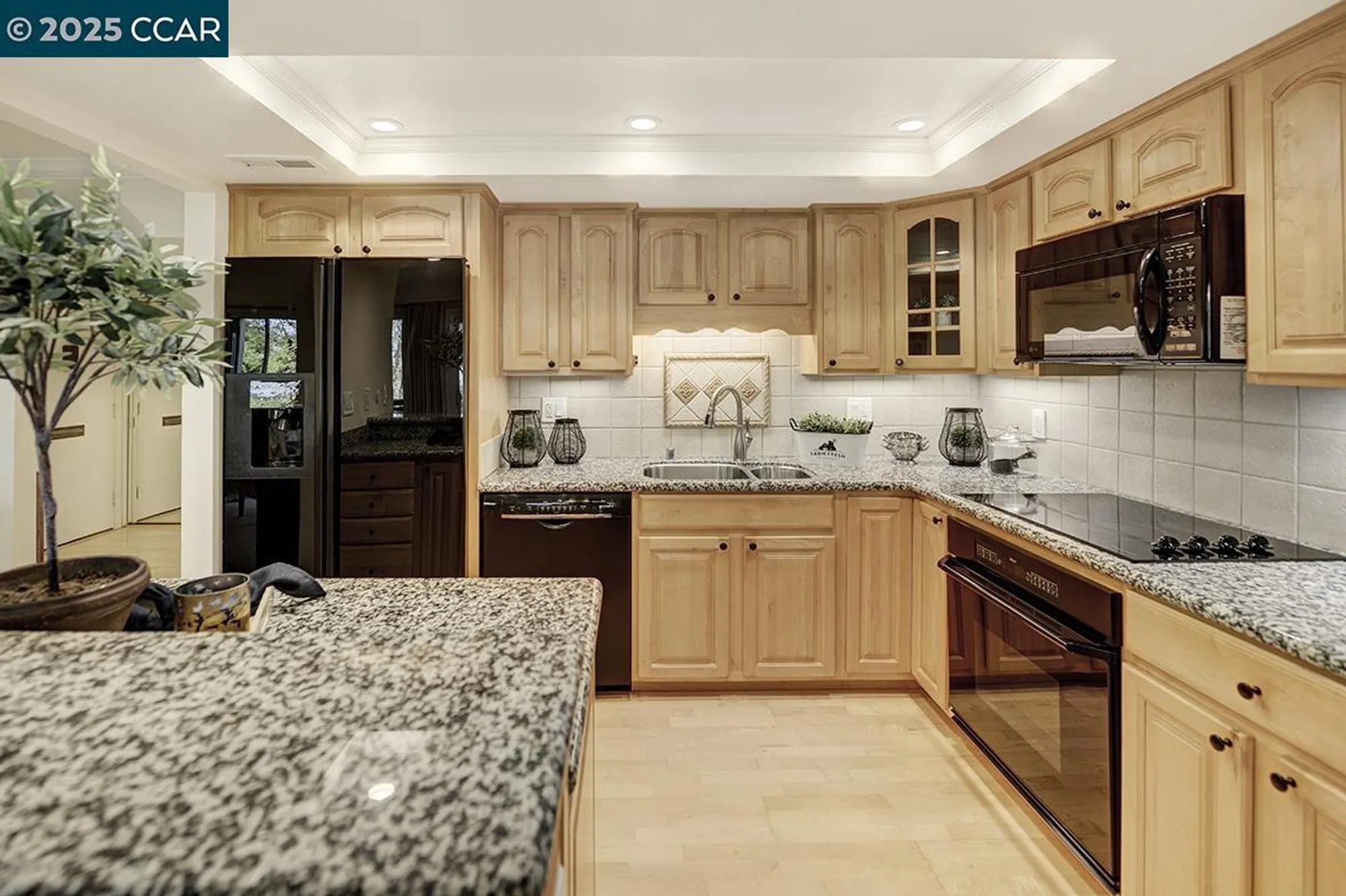 Property Slideshow image 9 of 59 | 2748 ptarmigan dr apt 6, Walnut Creek, CA, 94595