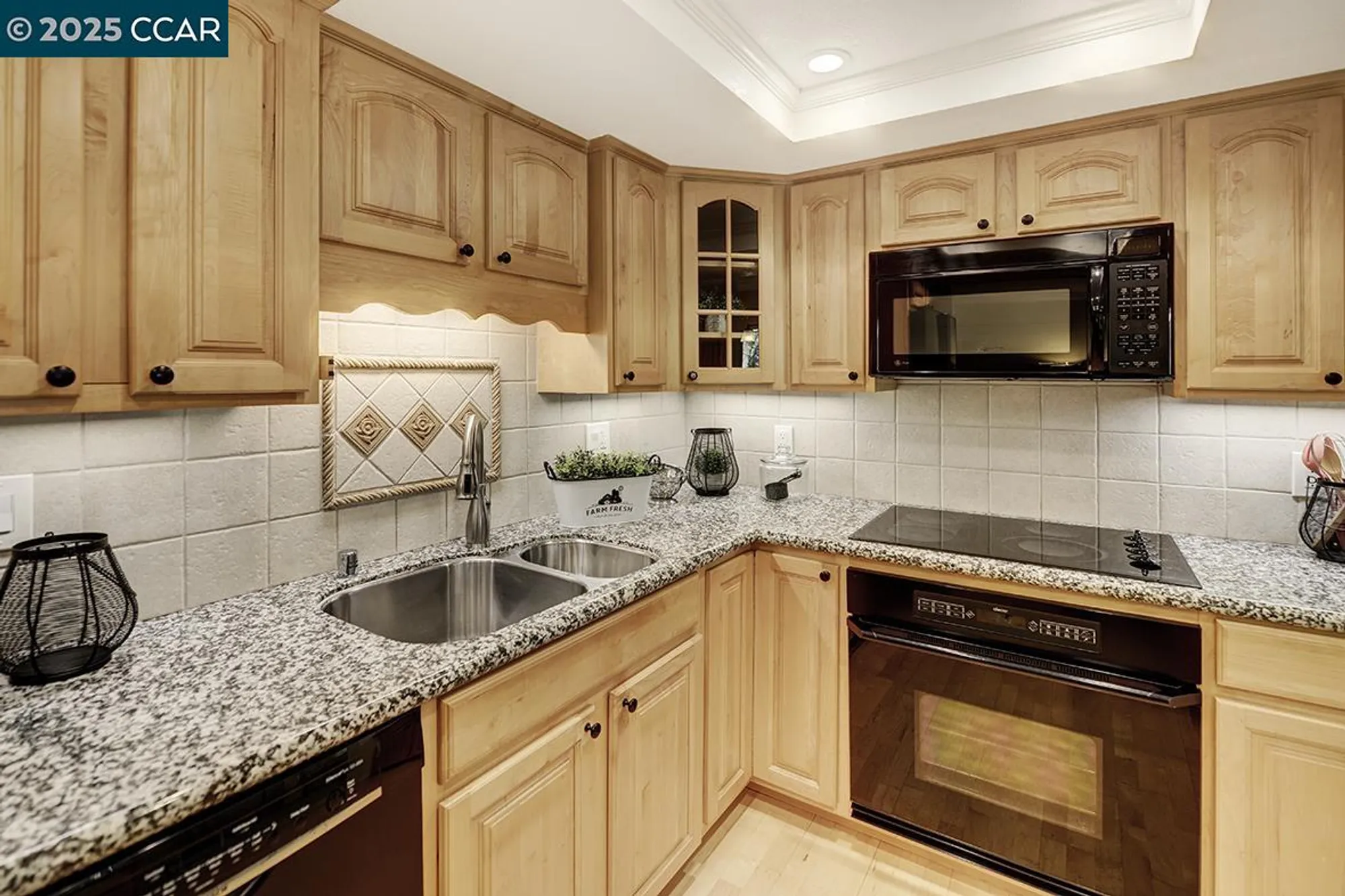 Property Slideshow image 10 of 59 | 2748 ptarmigan dr apt 6, Walnut Creek, CA, 94595