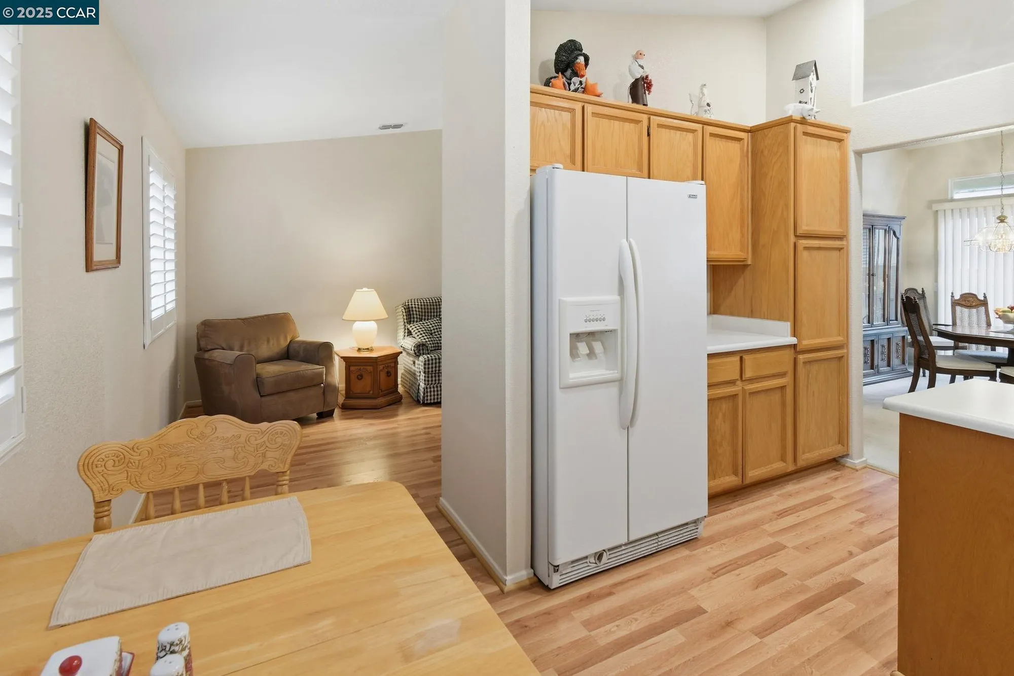 Property Slideshow image 15 of 39 | 443 mandarin cir, Vacaville, CA, 95687