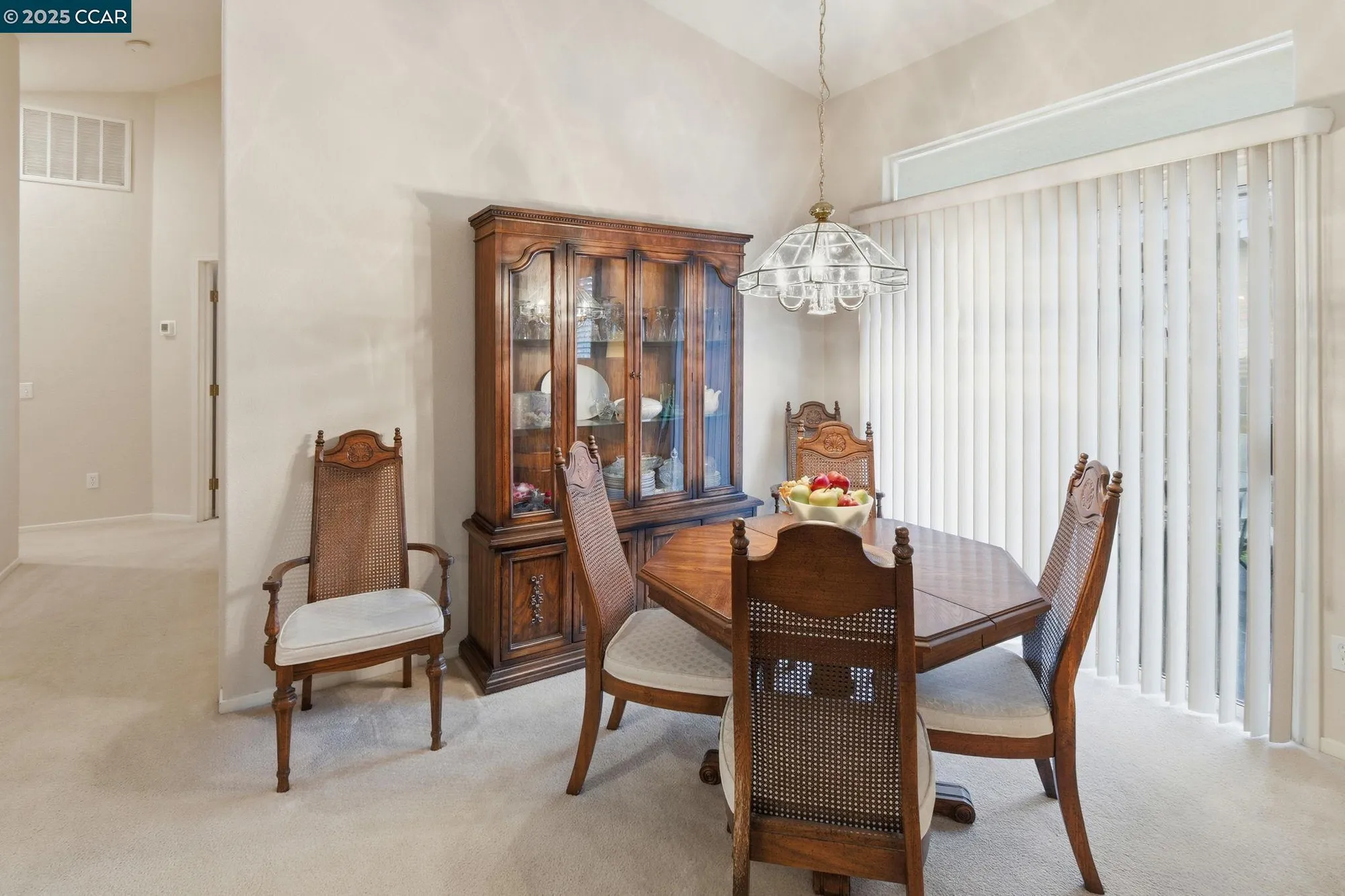 Property Slideshow image 17 of 39 | 443 mandarin cir, Vacaville, CA, 95687
