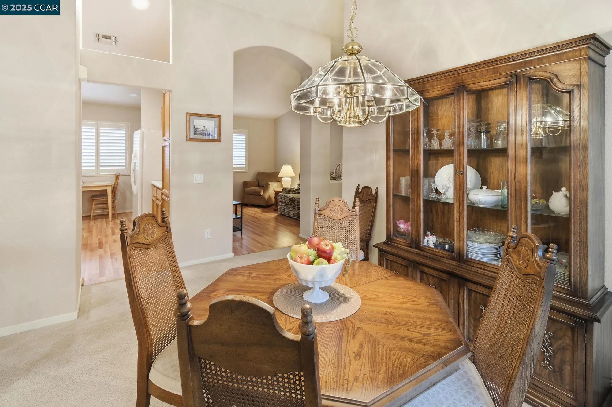 Property Slideshow image 18 of 39 | 443 mandarin cir, Vacaville, CA, 95687