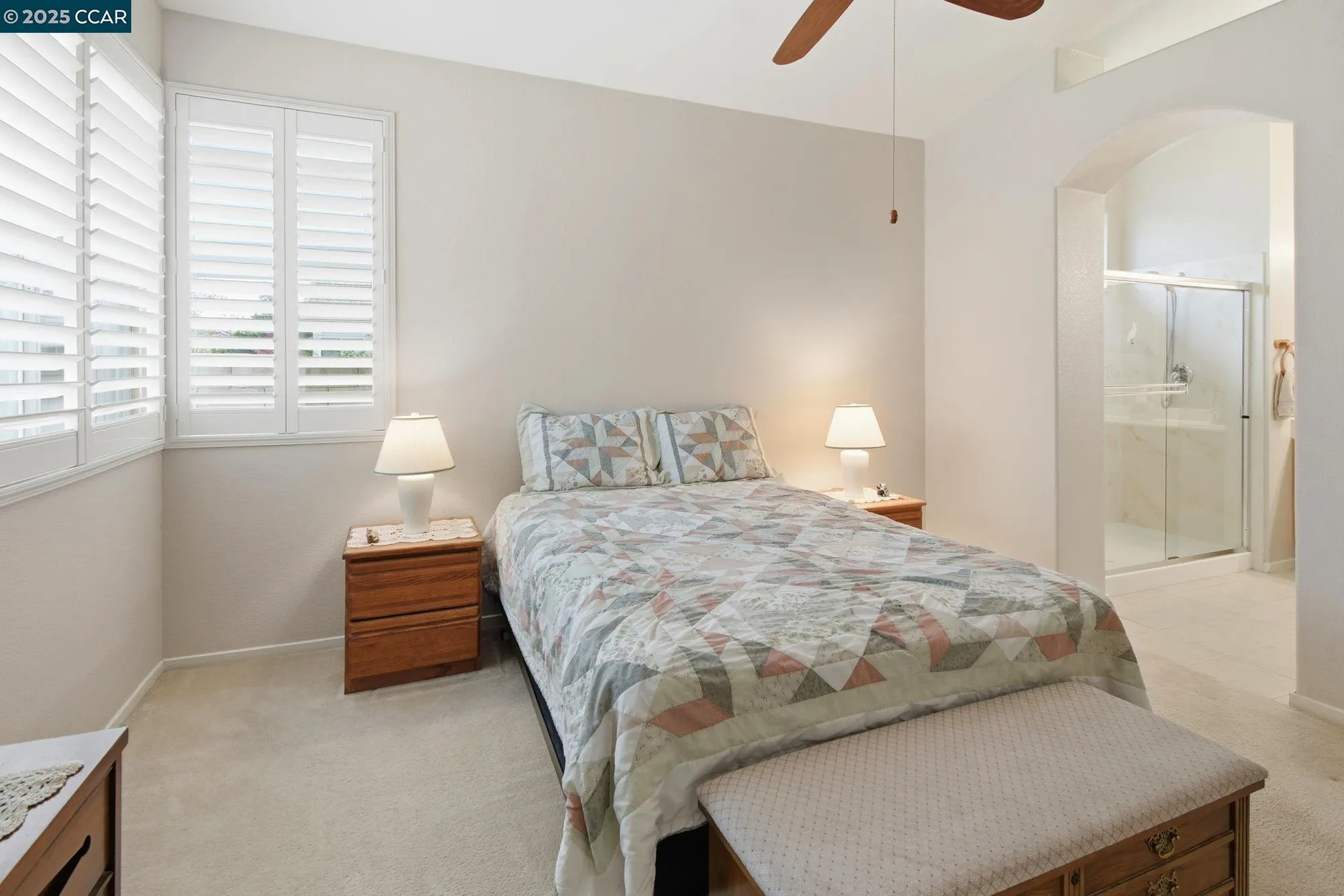 Property Slideshow image 20 of 39 | 443 mandarin cir, Vacaville, CA, 95687