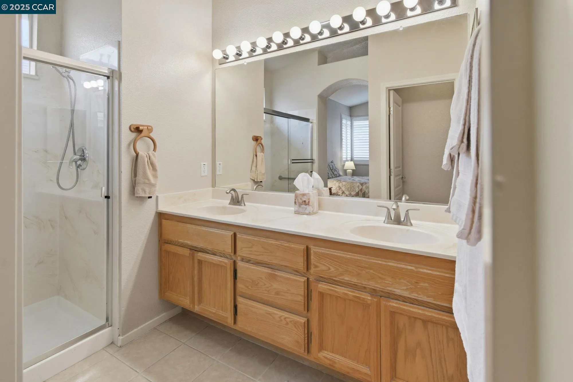 Property Slideshow image 26 of 39 | 443 mandarin cir, Vacaville, CA, 95687