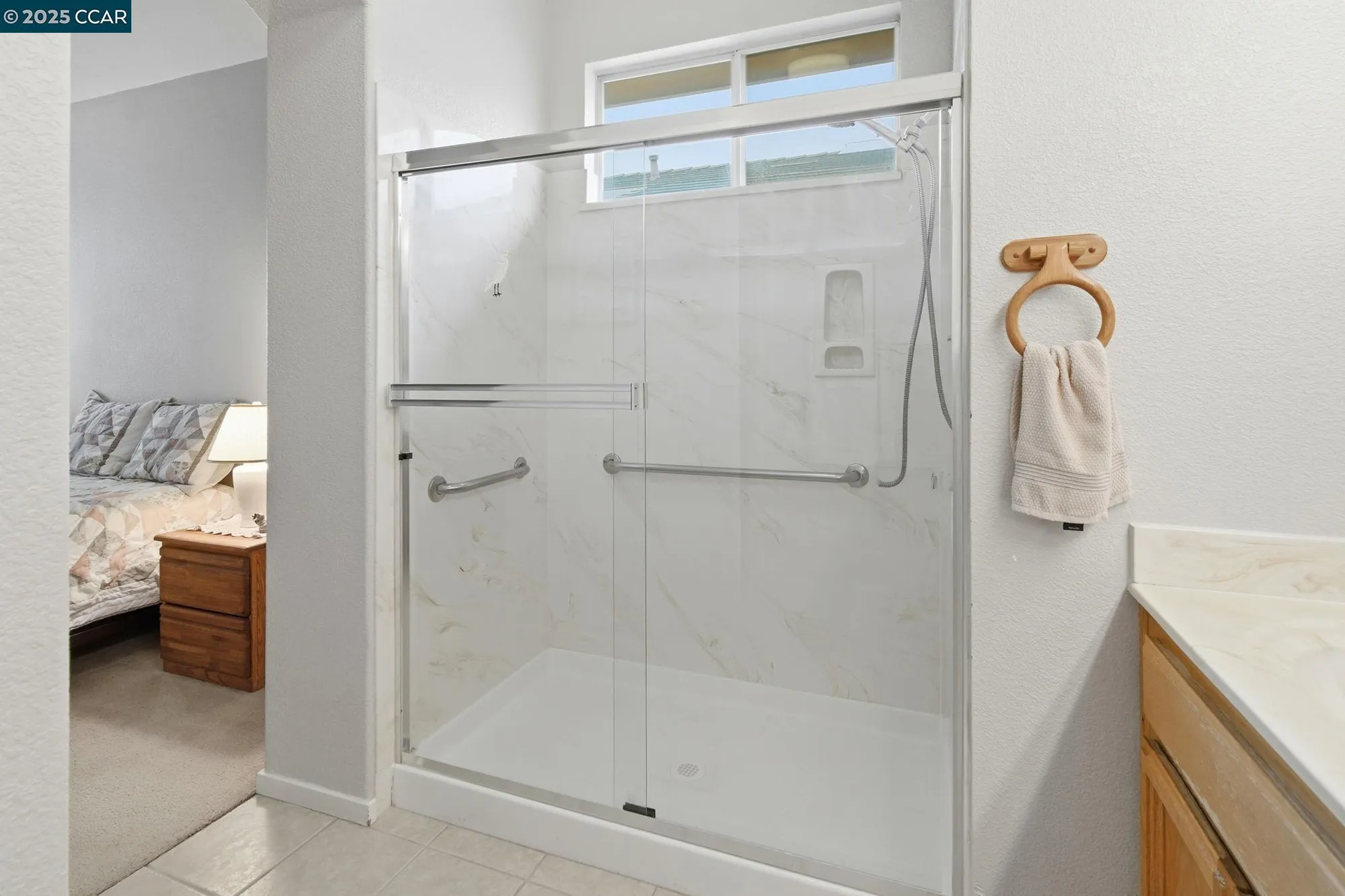 Property Slideshow image 27 of 39 | 443 mandarin cir, Vacaville, CA, 95687