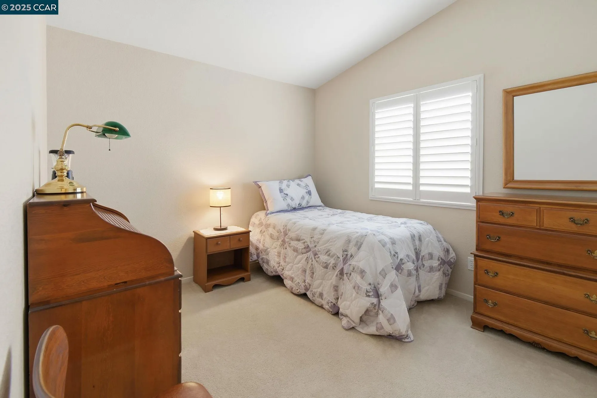 Property Slideshow image 22 of 39 | 443 mandarin cir, Vacaville, CA, 95687