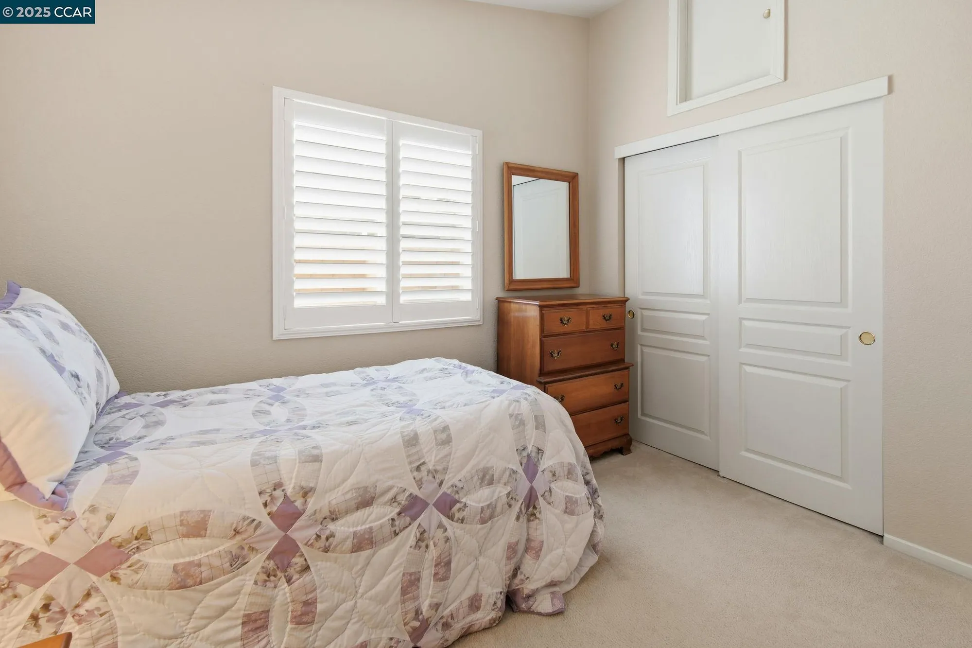 Property Slideshow image 23 of 39 | 443 mandarin cir, Vacaville, CA, 95687