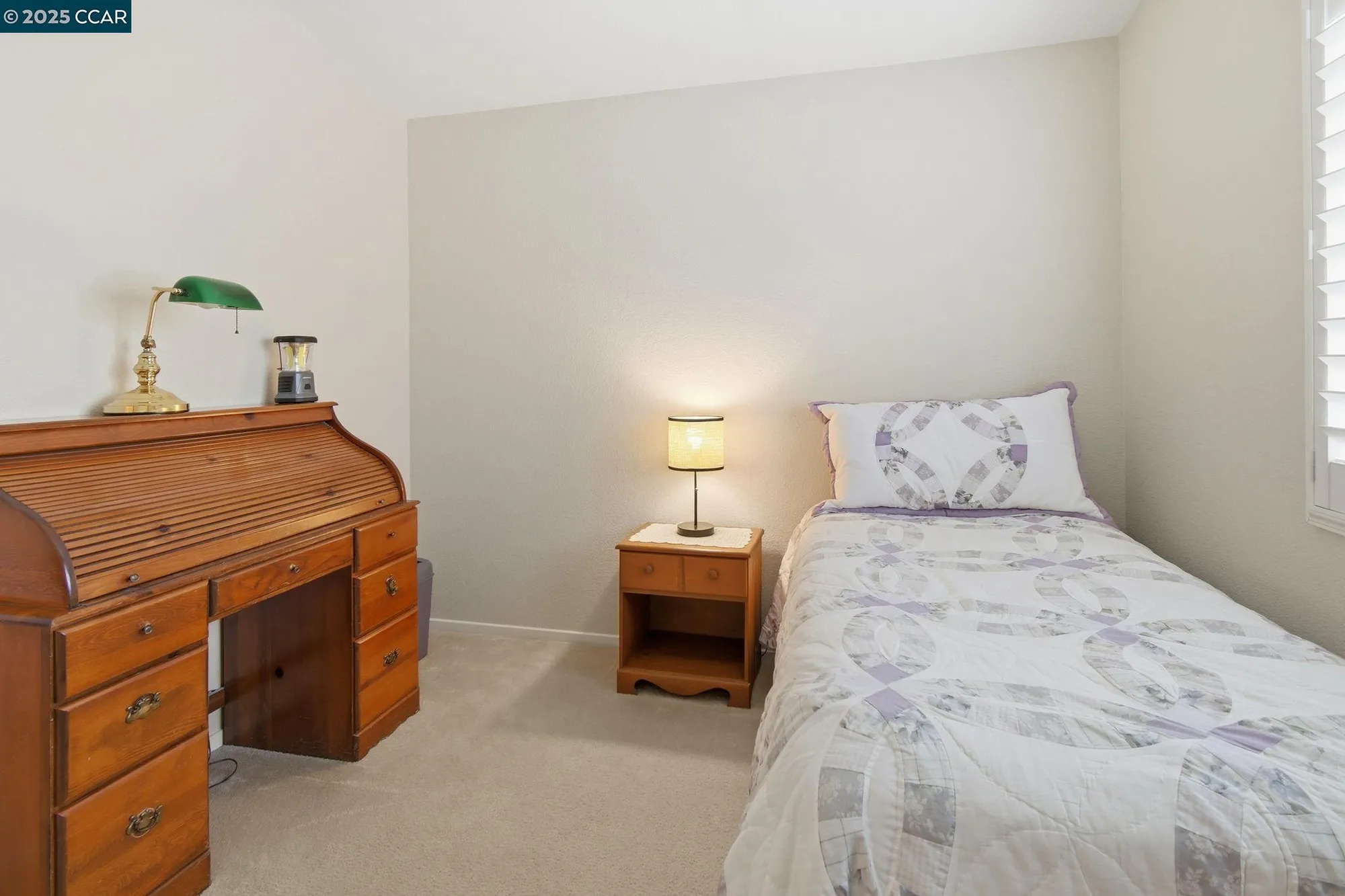 Property Slideshow image 24 of 39 | 443 mandarin cir, Vacaville, CA, 95687