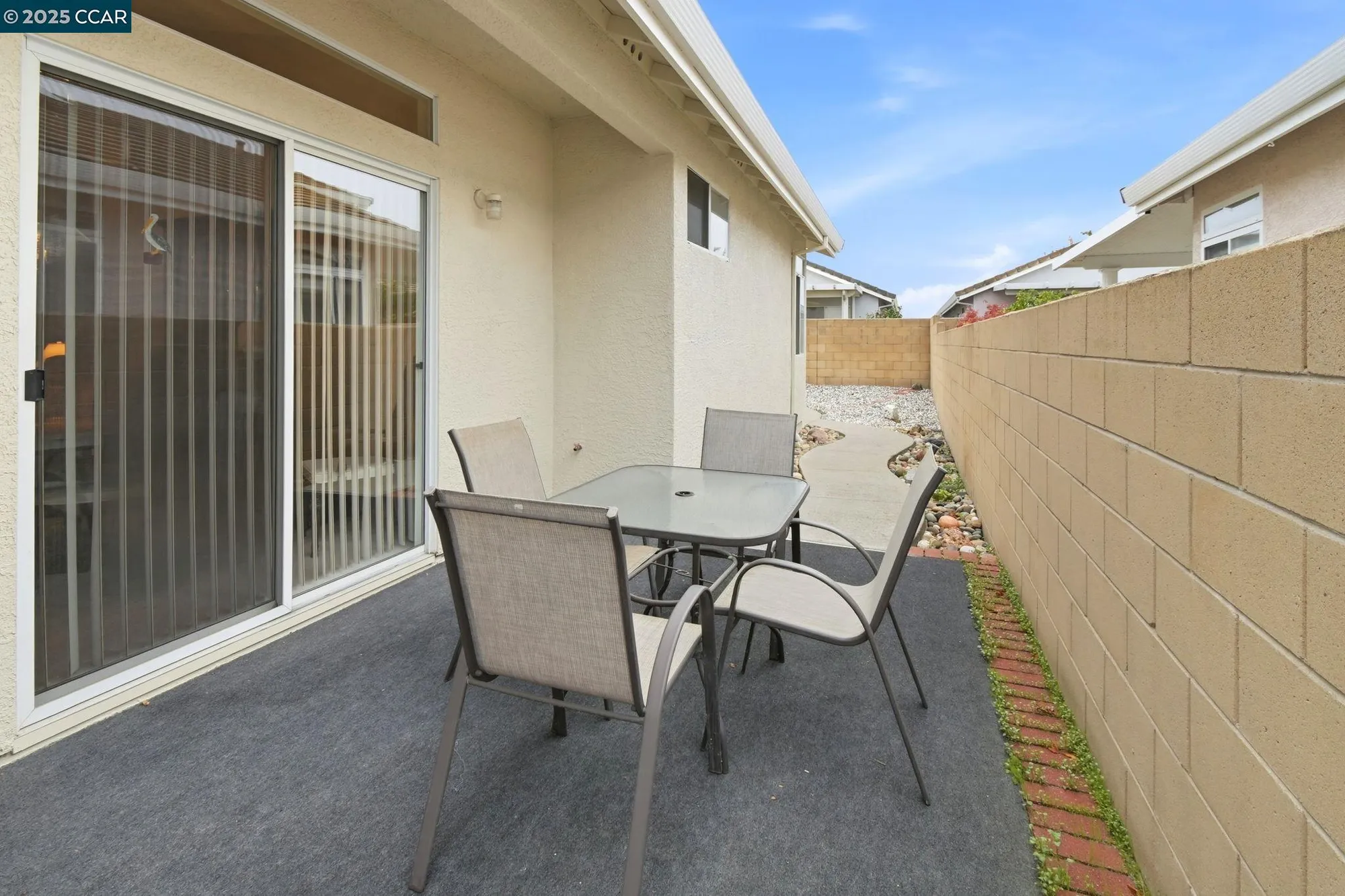 Property Slideshow image 35 of 39 | 443 mandarin cir, Vacaville, CA, 95687