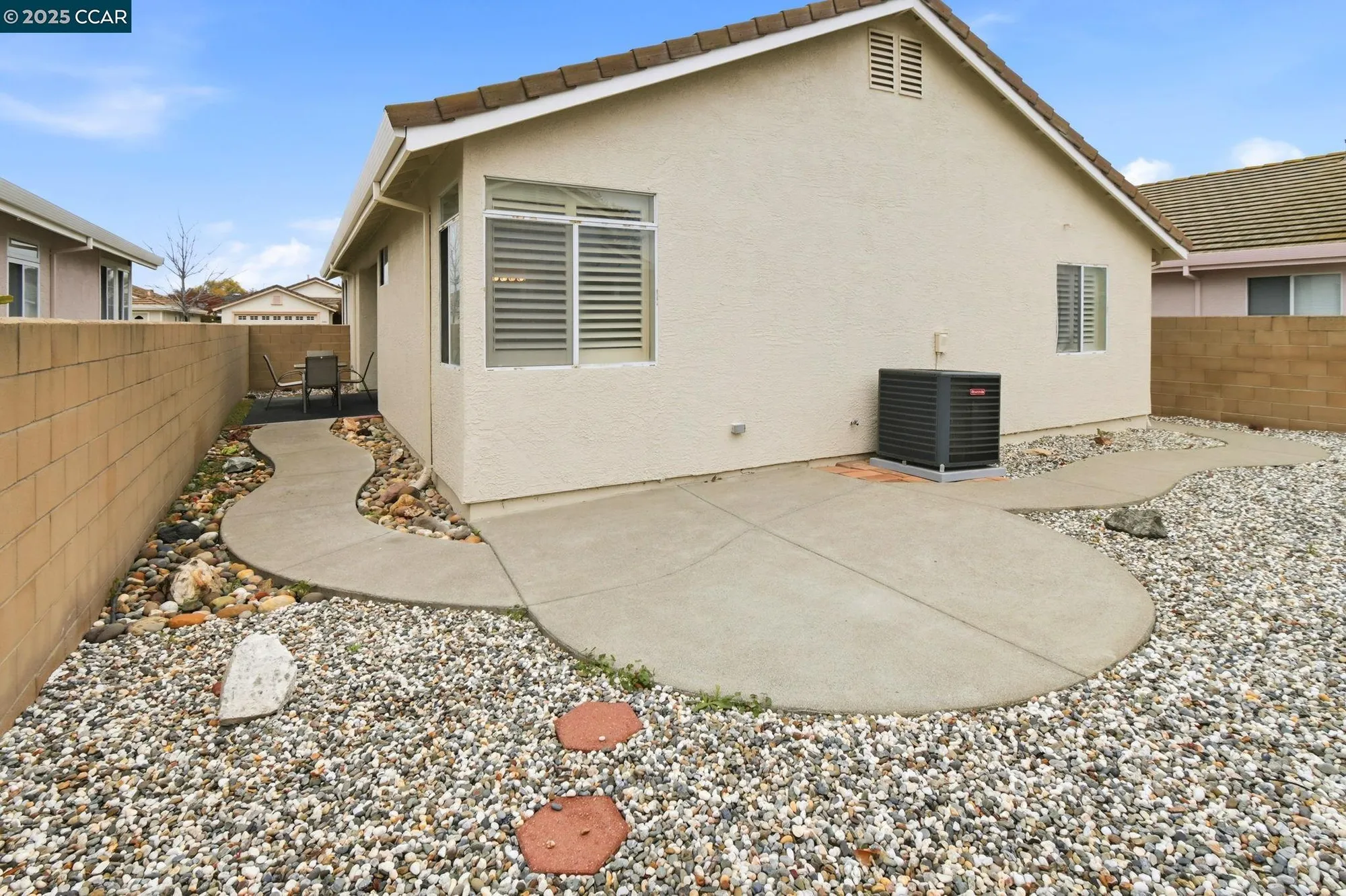 Property Slideshow image 36 of 39 | 443 mandarin cir, Vacaville, CA, 95687