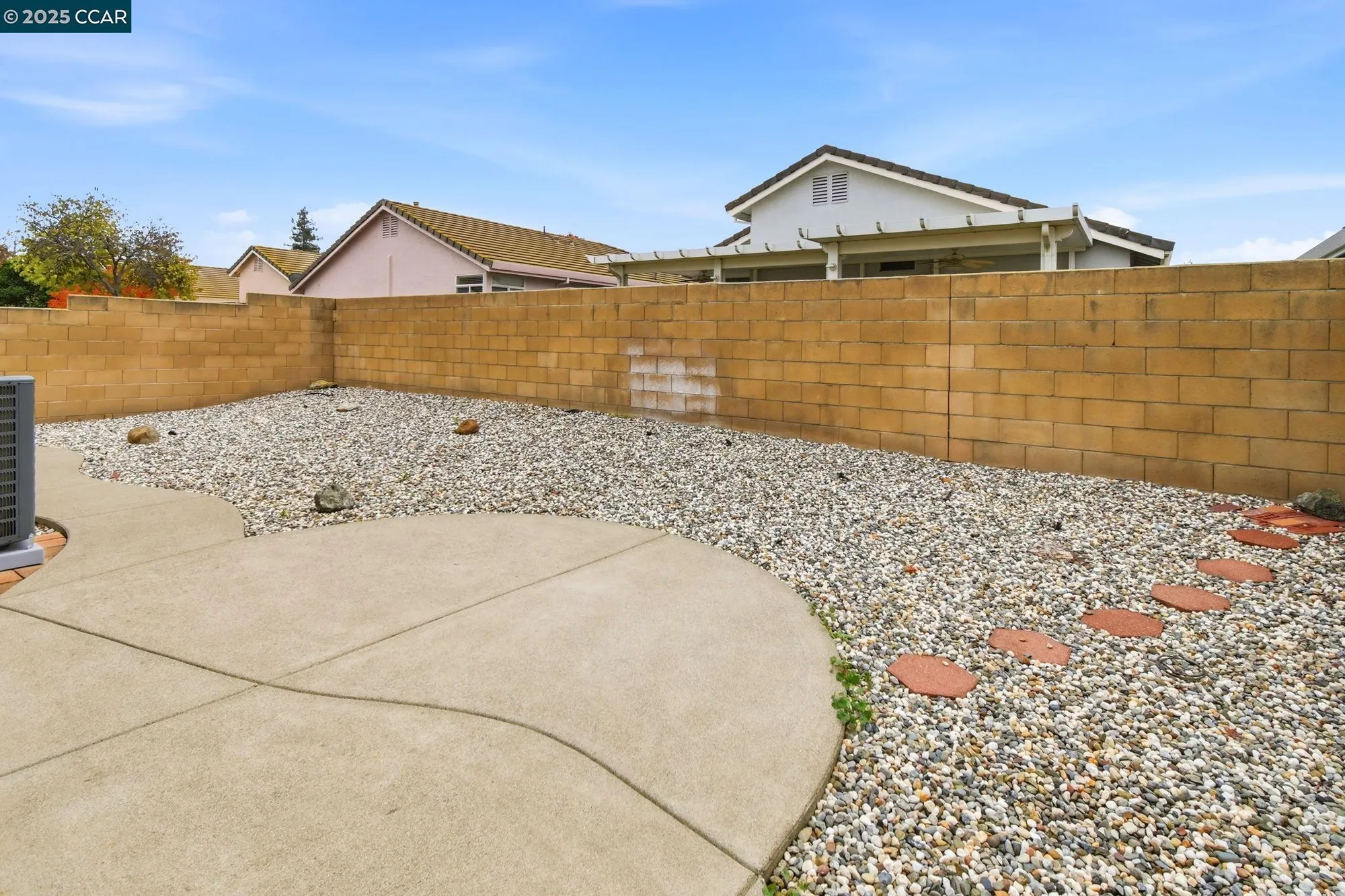 Property Slideshow image 38 of 39 | 443 mandarin cir, Vacaville, CA, 95687