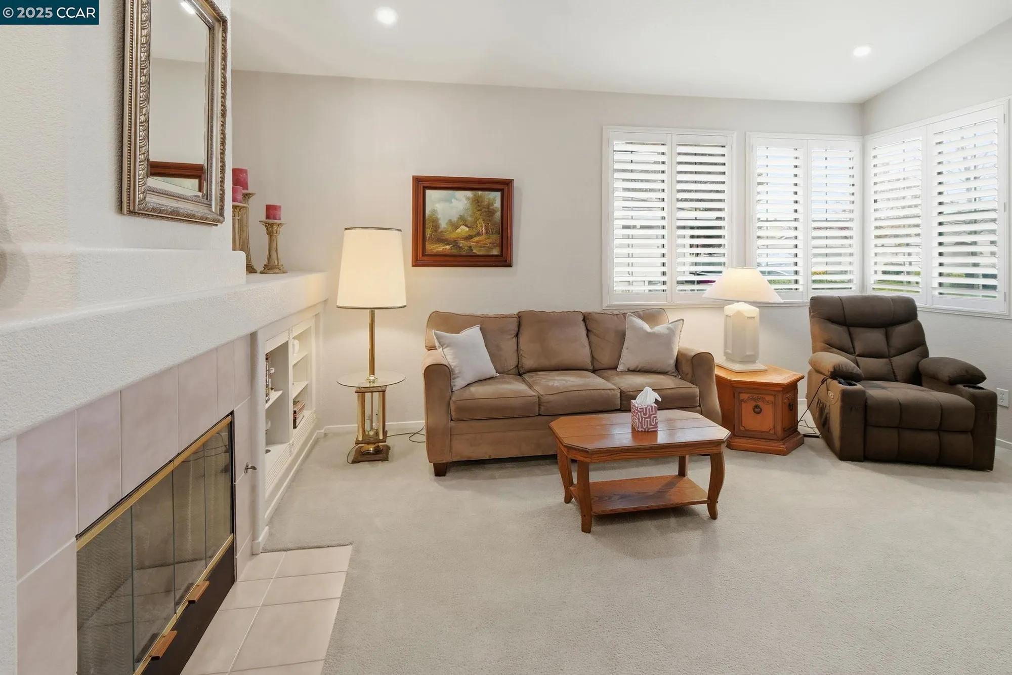 Property Slideshow image 7 of 39 | 443 mandarin cir, Vacaville, CA, 95687