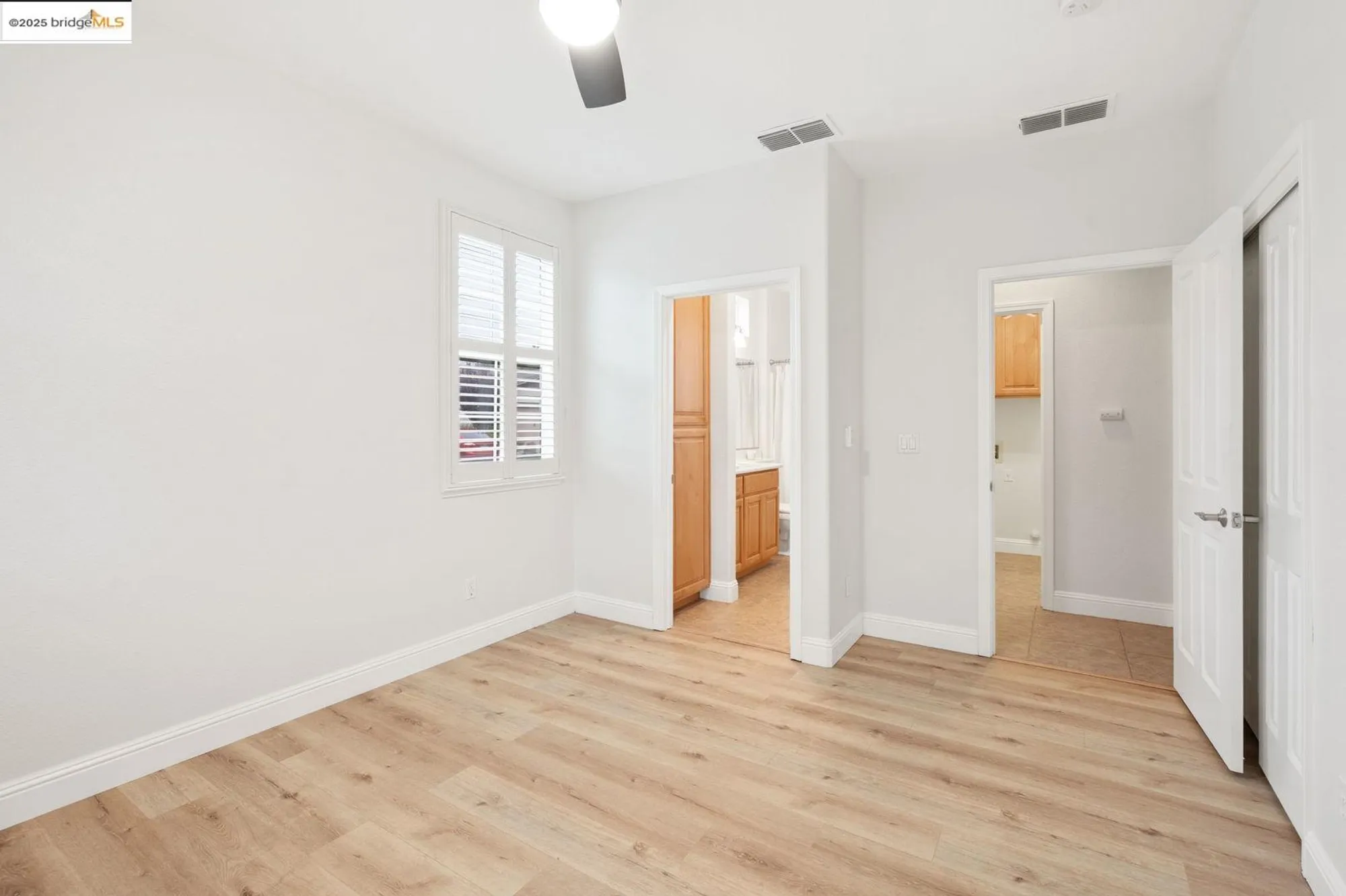 Property Slideshow image 19 of 29 | 501 marianna pl, Rio Vista, CA, 94571