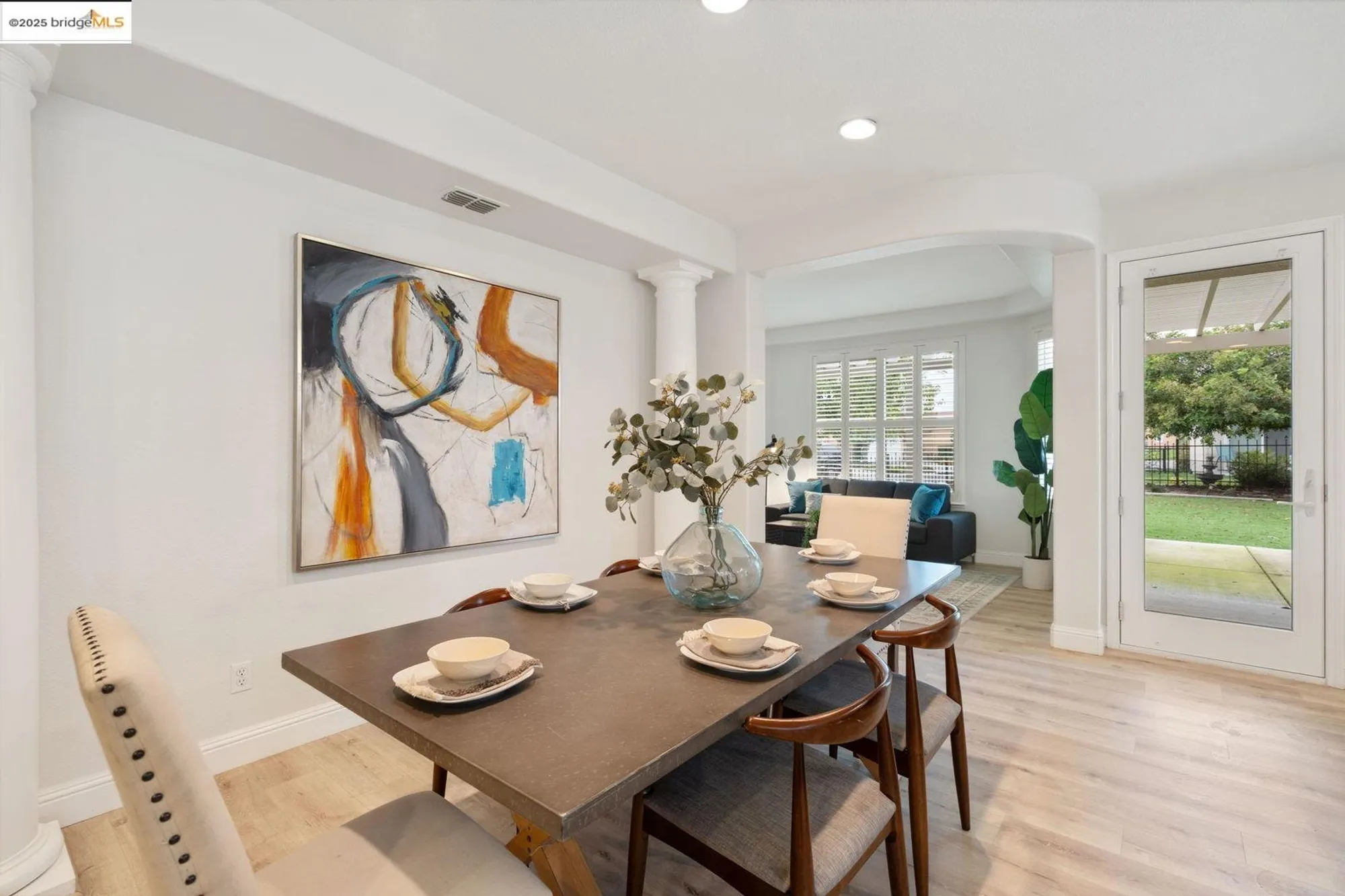 Property Slideshow image 12 of 29 | 501 marianna pl, Rio Vista, CA, 94571