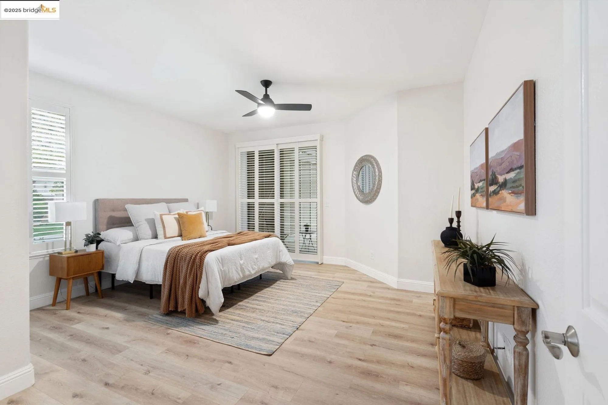 Property Slideshow image 13 of 29 | 501 marianna pl, Rio Vista, CA, 94571