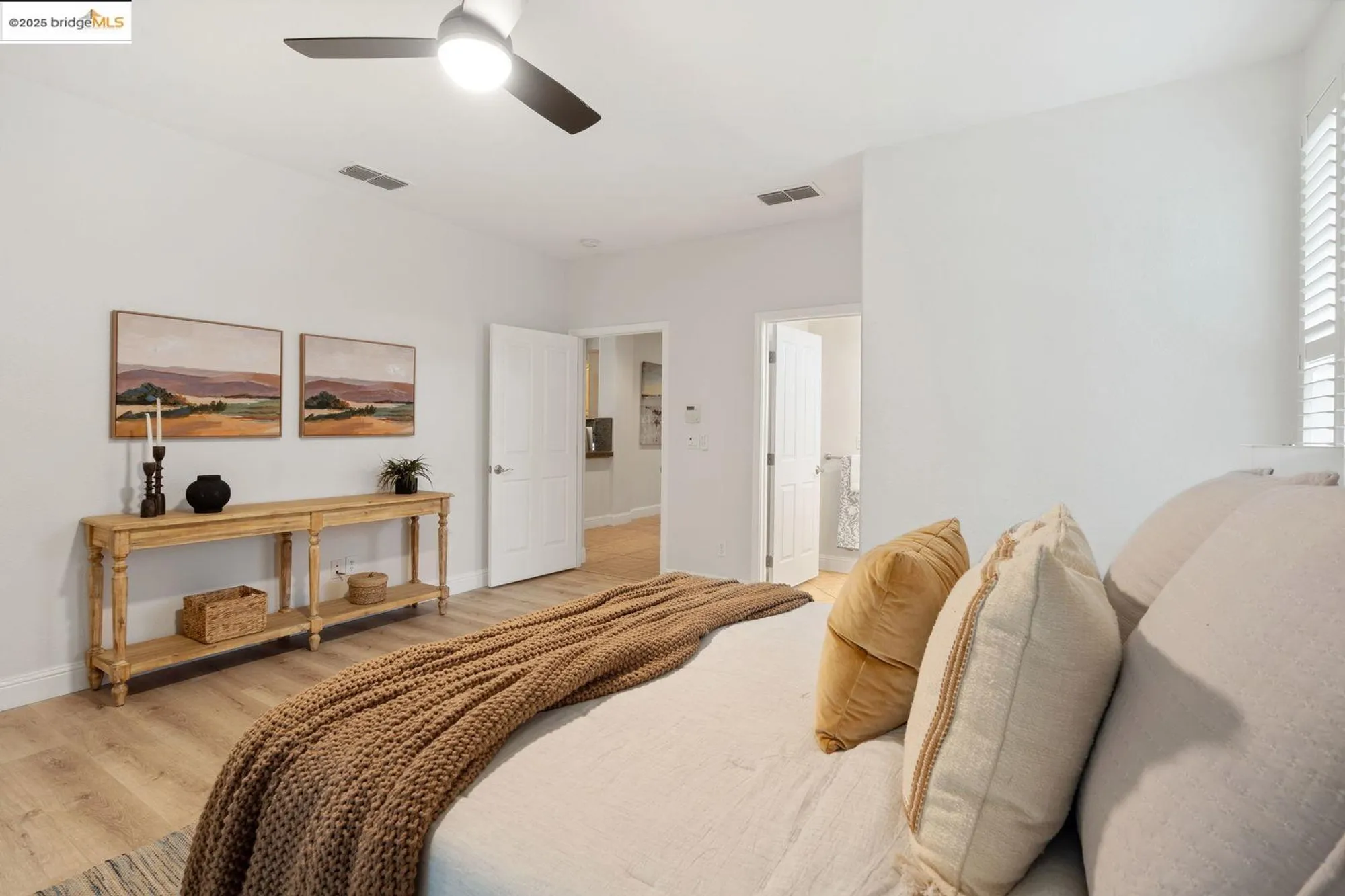 Property Slideshow image 14 of 29 | 501 marianna pl, Rio Vista, CA, 94571