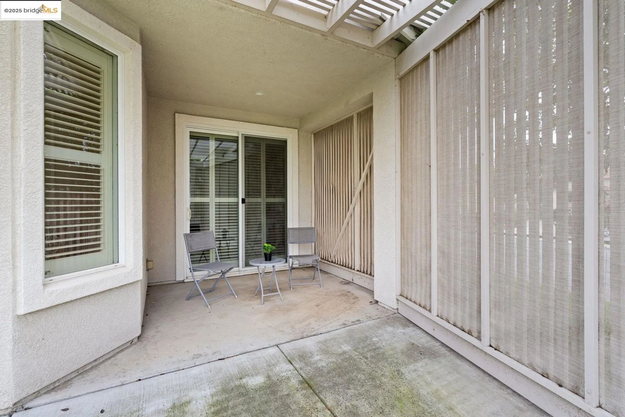 Property Slideshow image 25 of 29 | 501 marianna pl, Rio Vista, CA, 94571