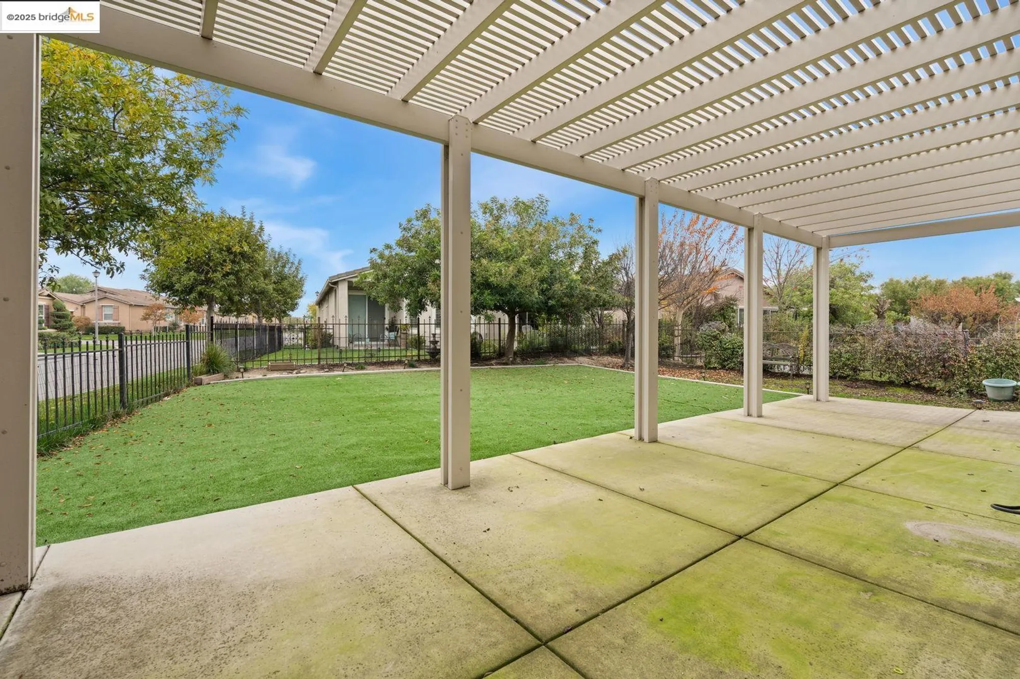 Property Slideshow image 26 of 29 | 501 marianna pl, Rio Vista, CA, 94571