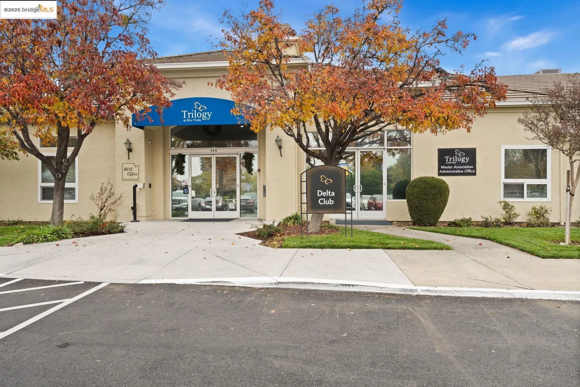 Property Slideshow image 27 of 29 | 501 marianna pl, Rio Vista, CA, 94571