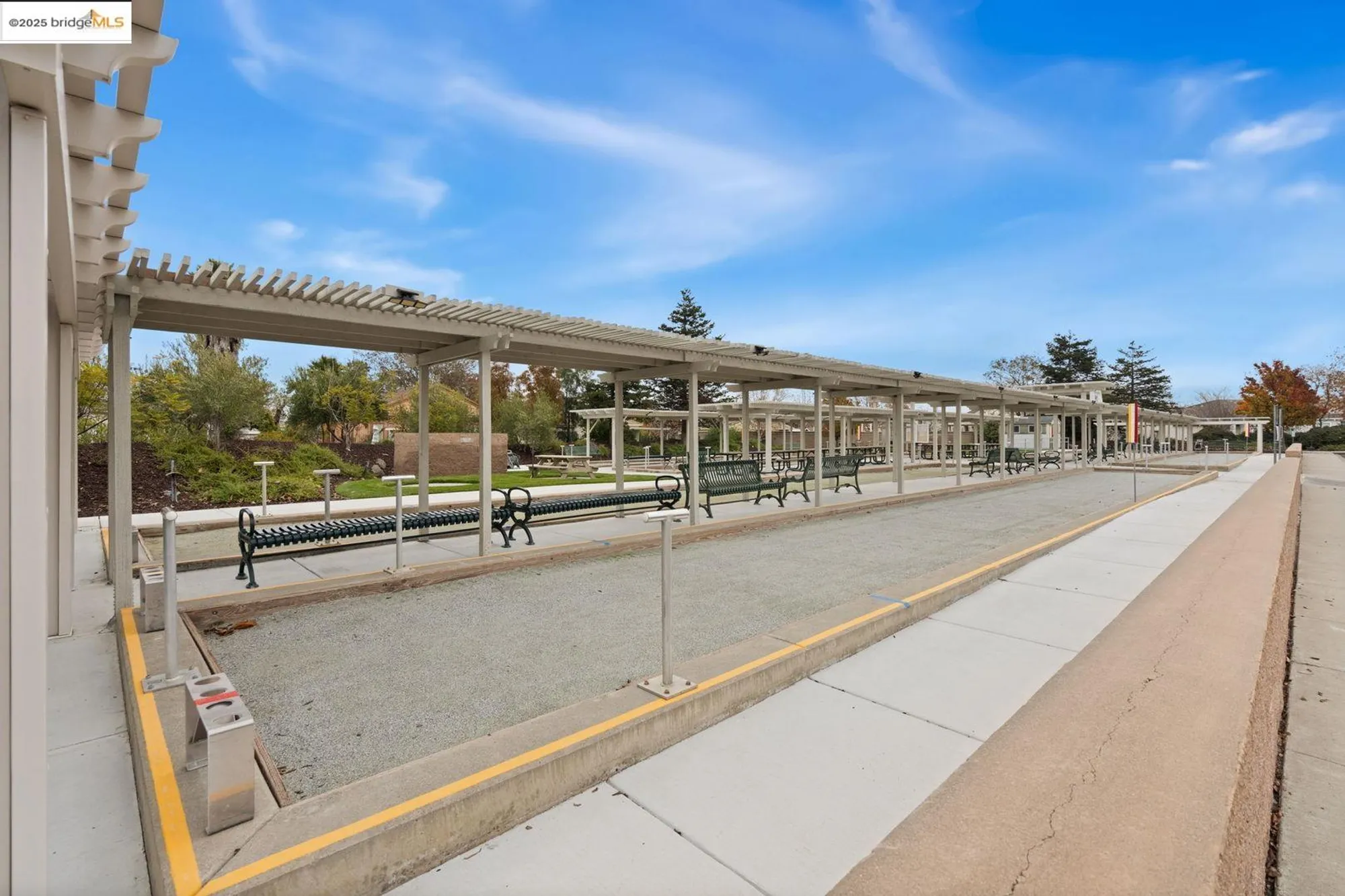 Property Slideshow image 28 of 29 | 501 marianna pl, Rio Vista, CA, 94571