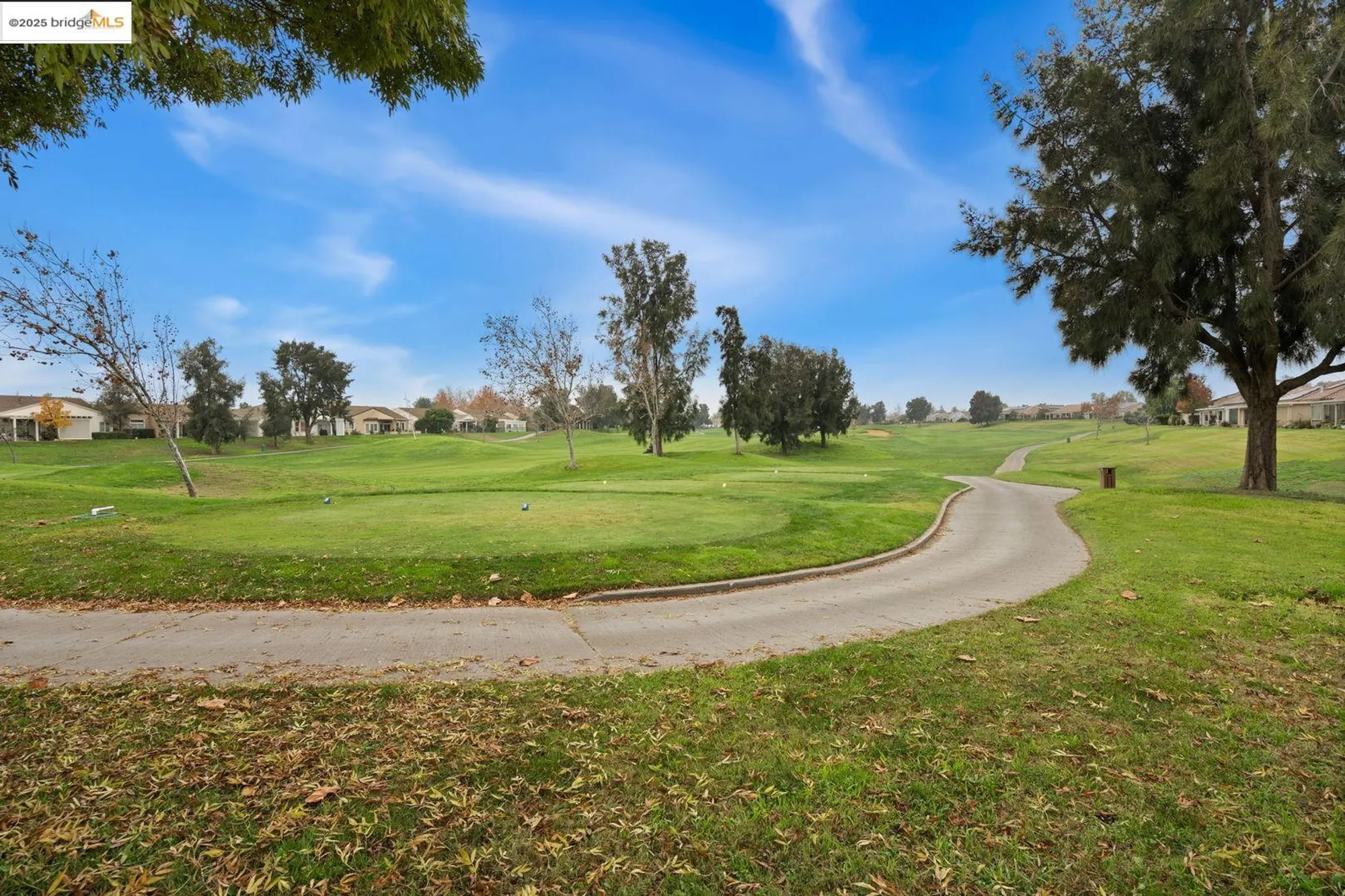 Property Slideshow image 29 of 29 | 501 marianna pl, Rio Vista, CA, 94571