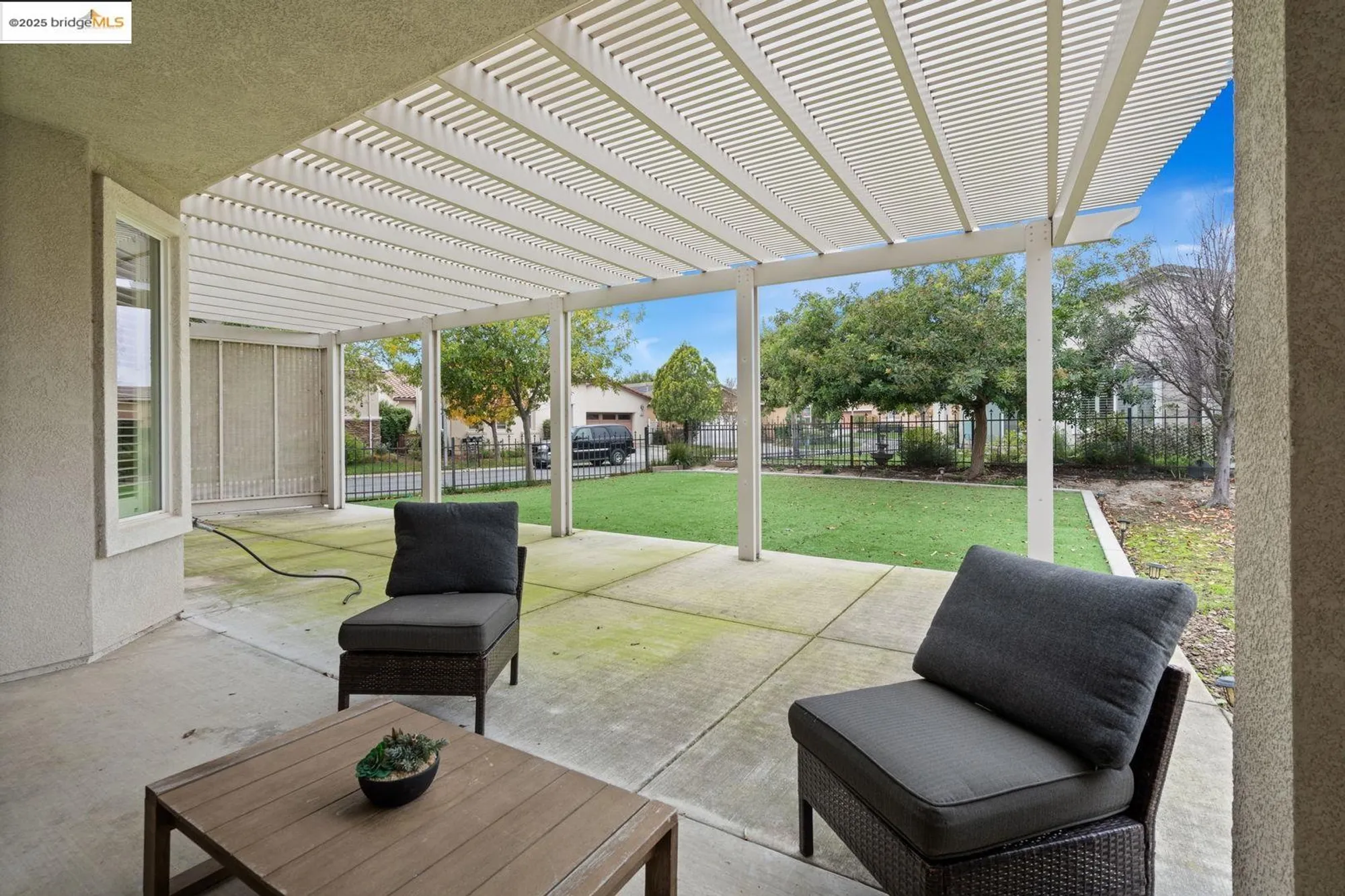 Property Slideshow image 22 of 29 | 501 marianna pl, Rio Vista, CA, 94571