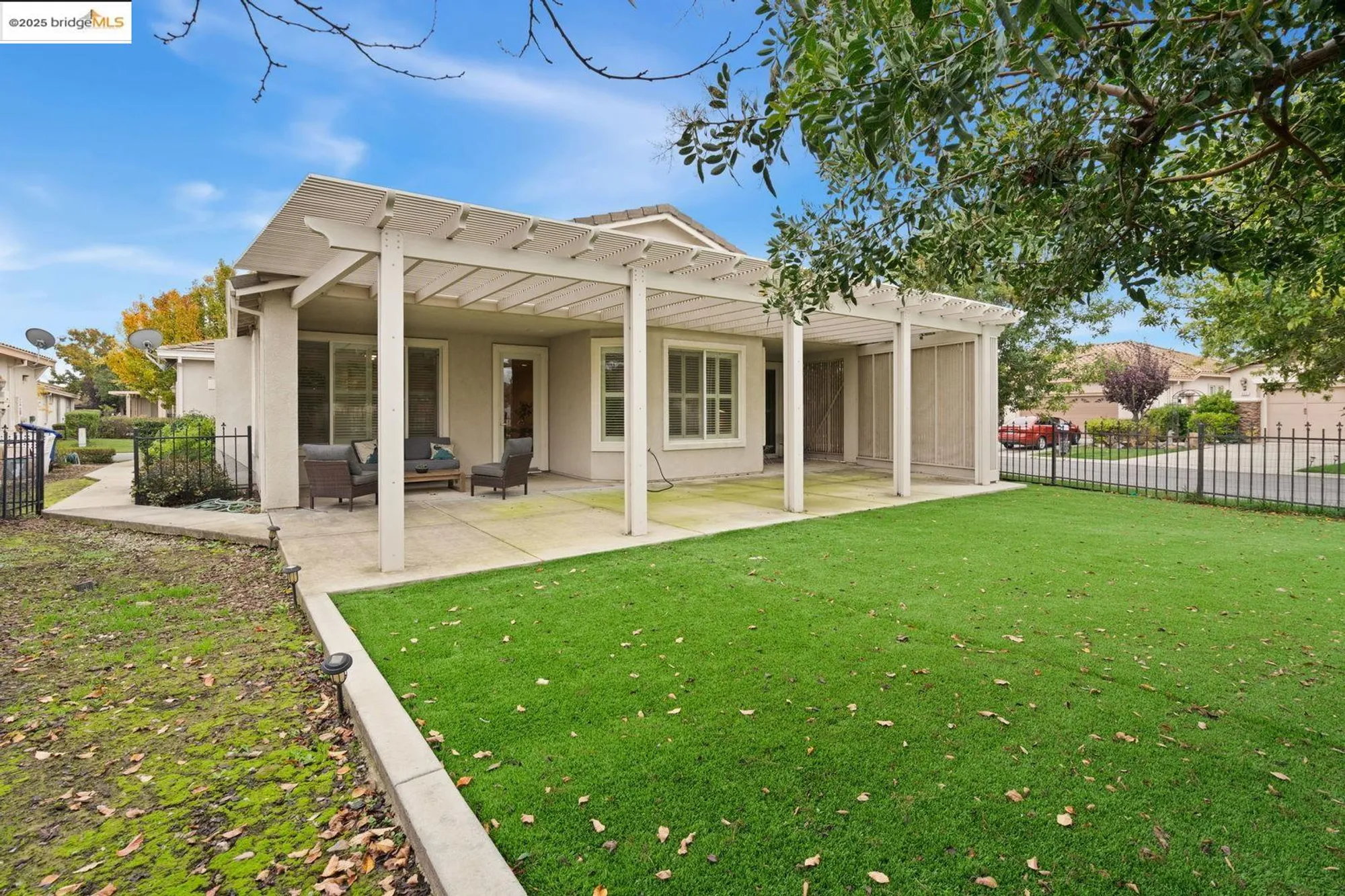 Property Slideshow image 23 of 29 | 501 marianna pl, Rio Vista, CA, 94571