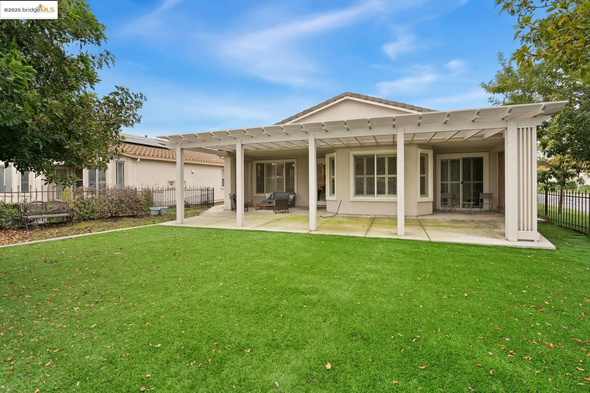 Property Slideshow image 24 of 29 | 501 marianna pl, Rio Vista, CA, 94571