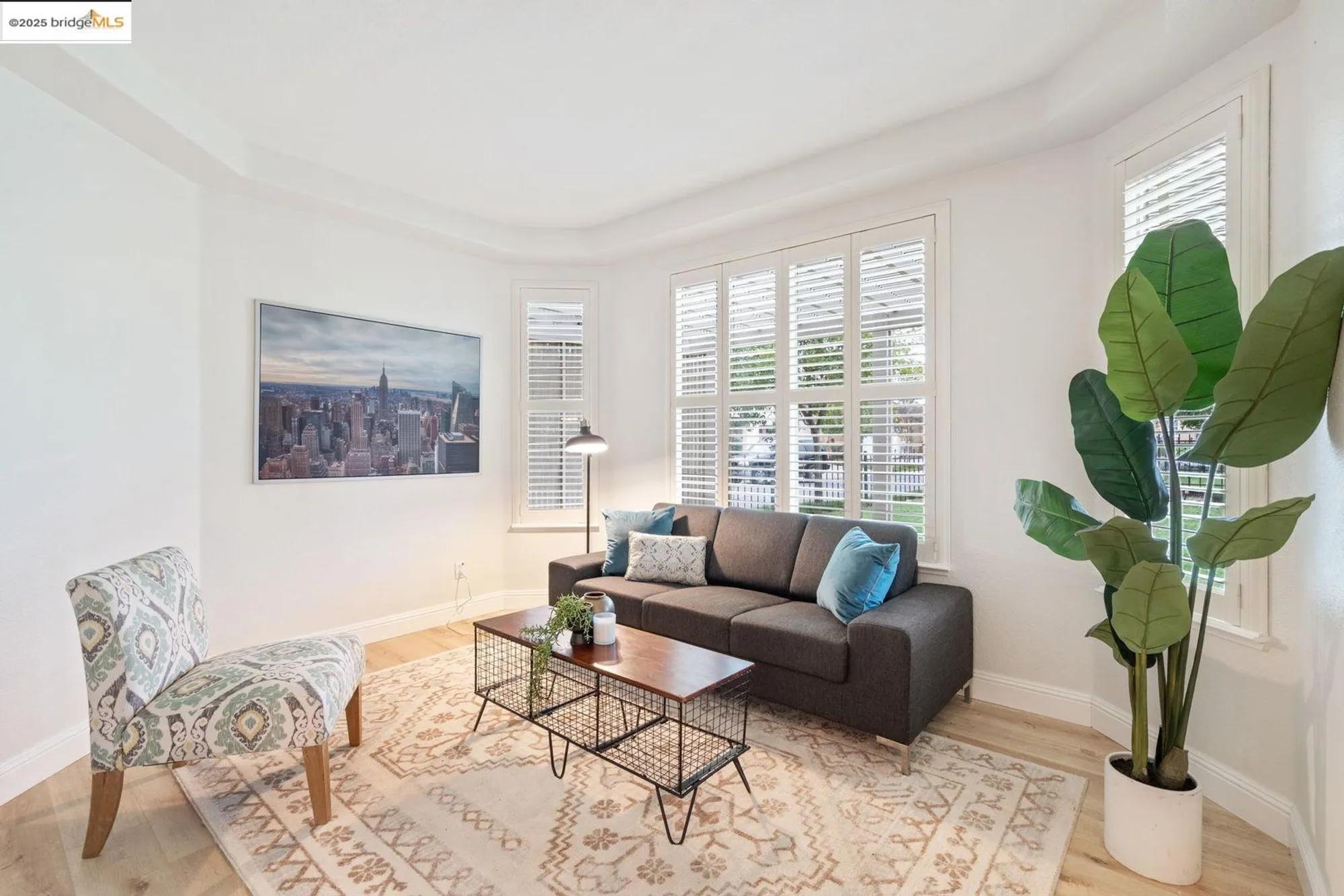 Property Slideshow image 7 of 29 | 501 marianna pl, Rio Vista, CA, 94571