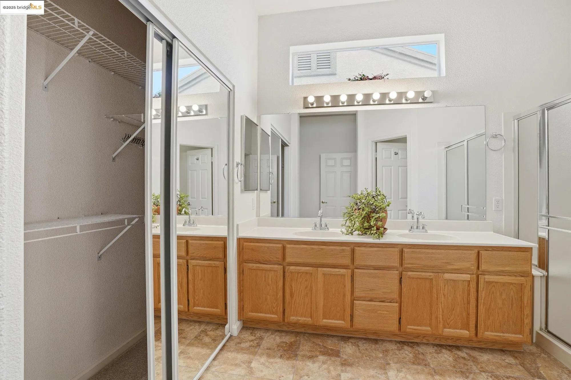 Property Slideshow image 15 of 37 | 385 ruby ter, Brentwood, CA, 94513