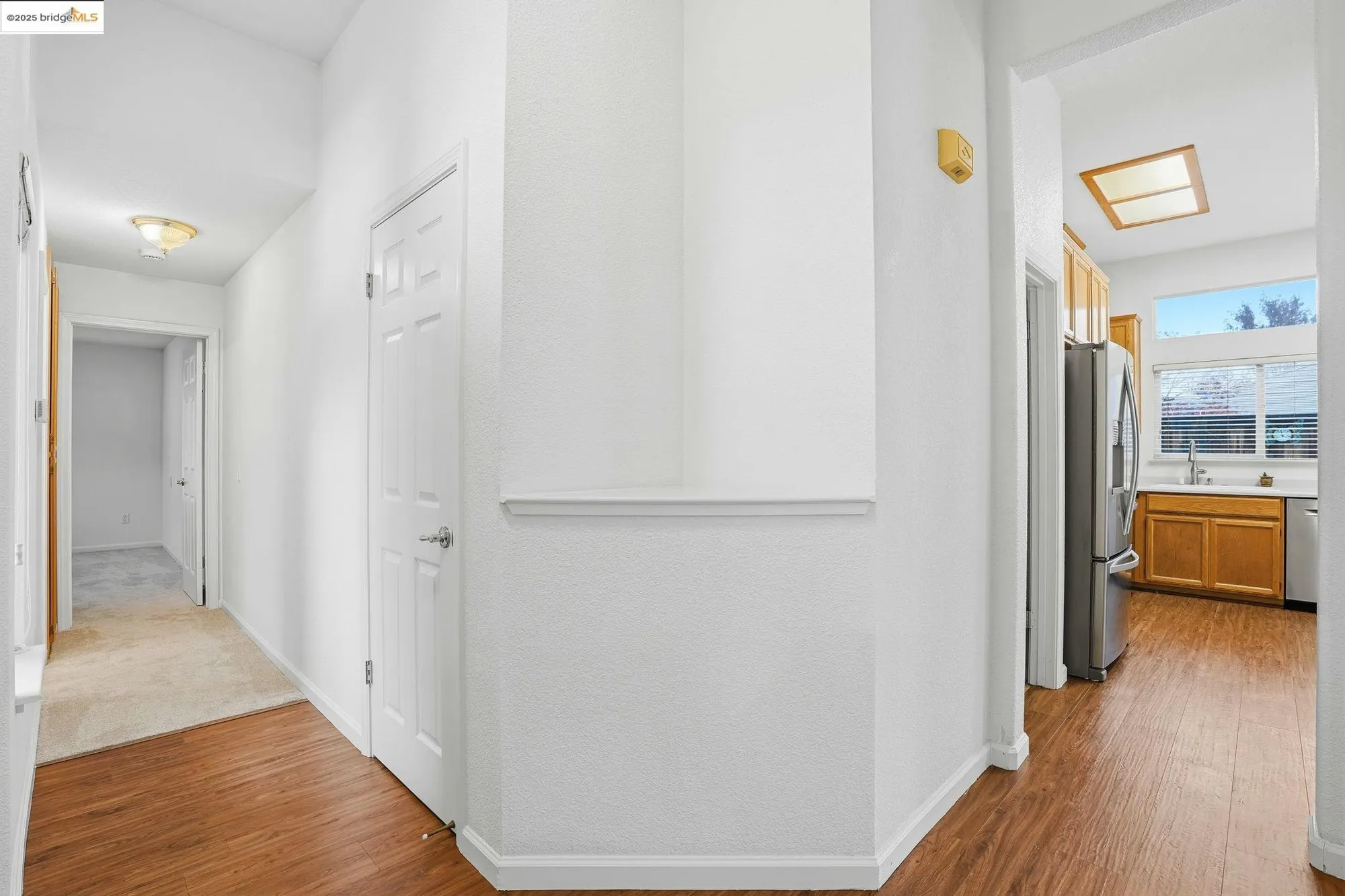 Property Slideshow image 17 of 37 | 385 ruby ter, Brentwood, CA, 94513