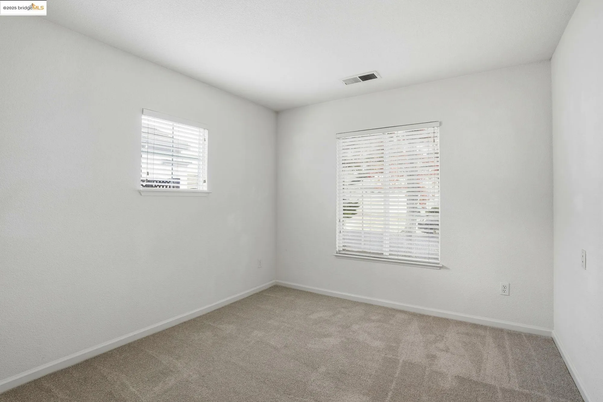Property Slideshow image 18 of 37 | 385 ruby ter, Brentwood, CA, 94513