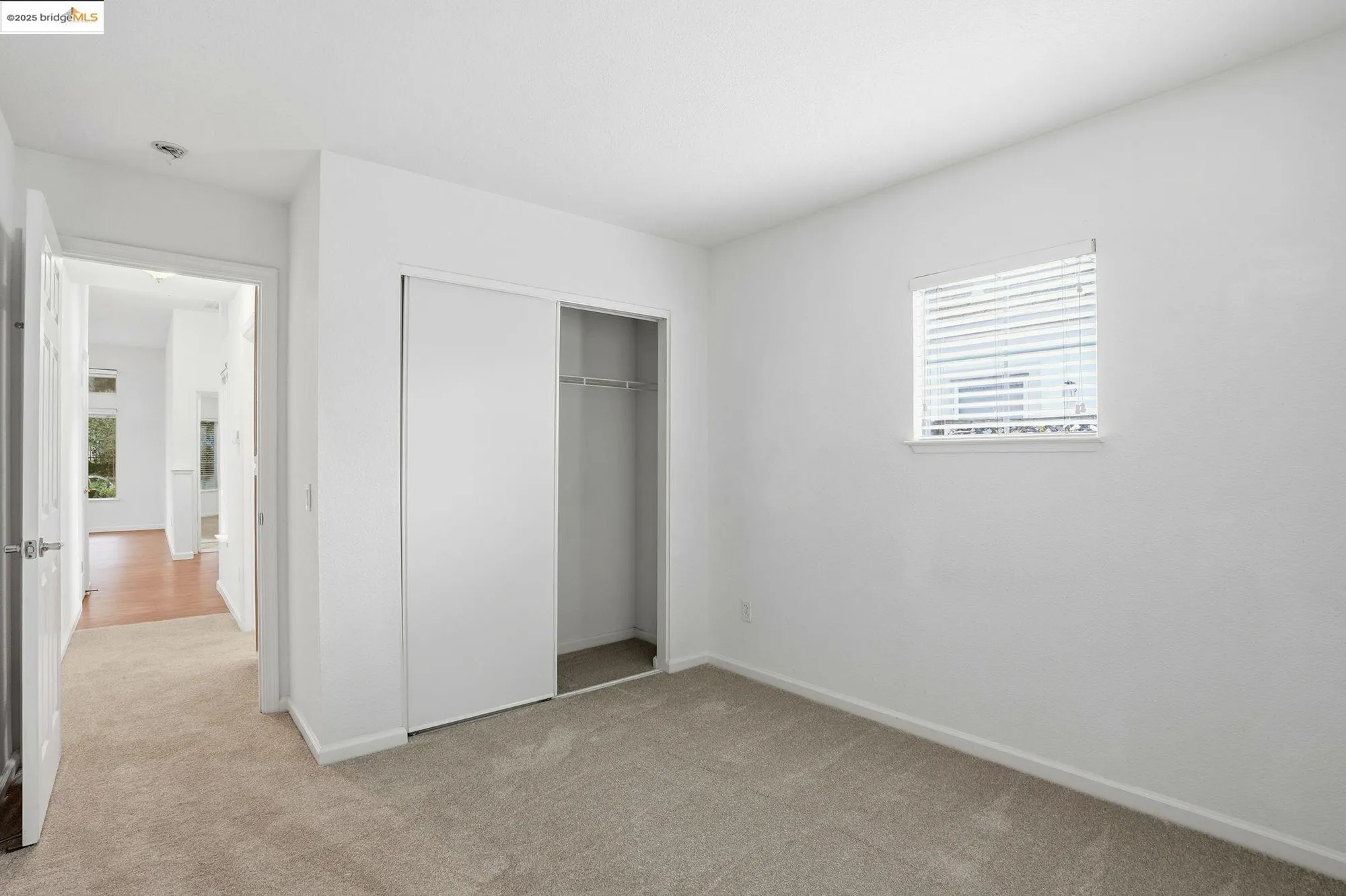 Property Slideshow image 19 of 37 | 385 ruby ter, Brentwood, CA, 94513