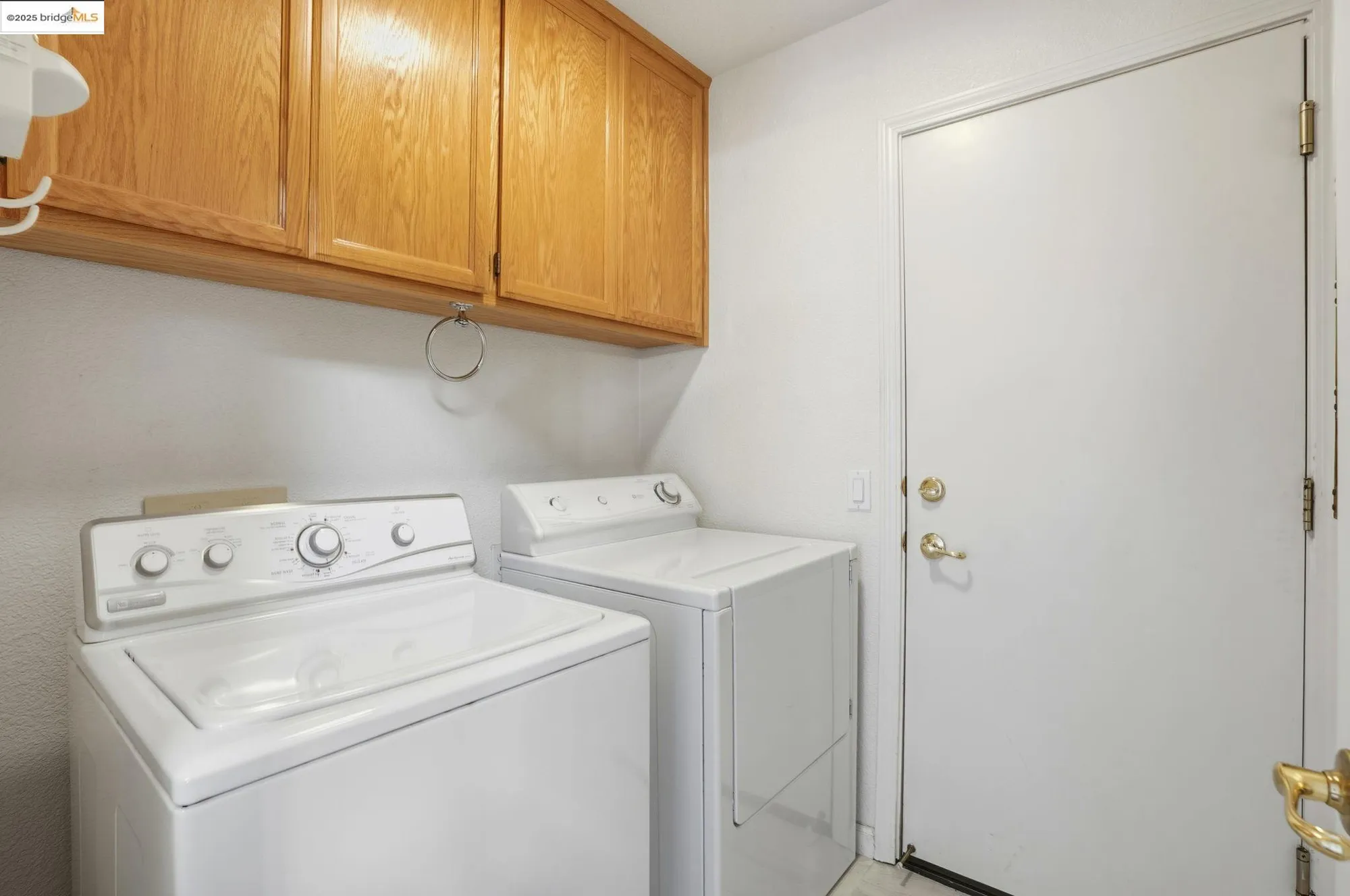 Property Slideshow image 11 of 37 | 385 ruby ter, Brentwood, CA, 94513