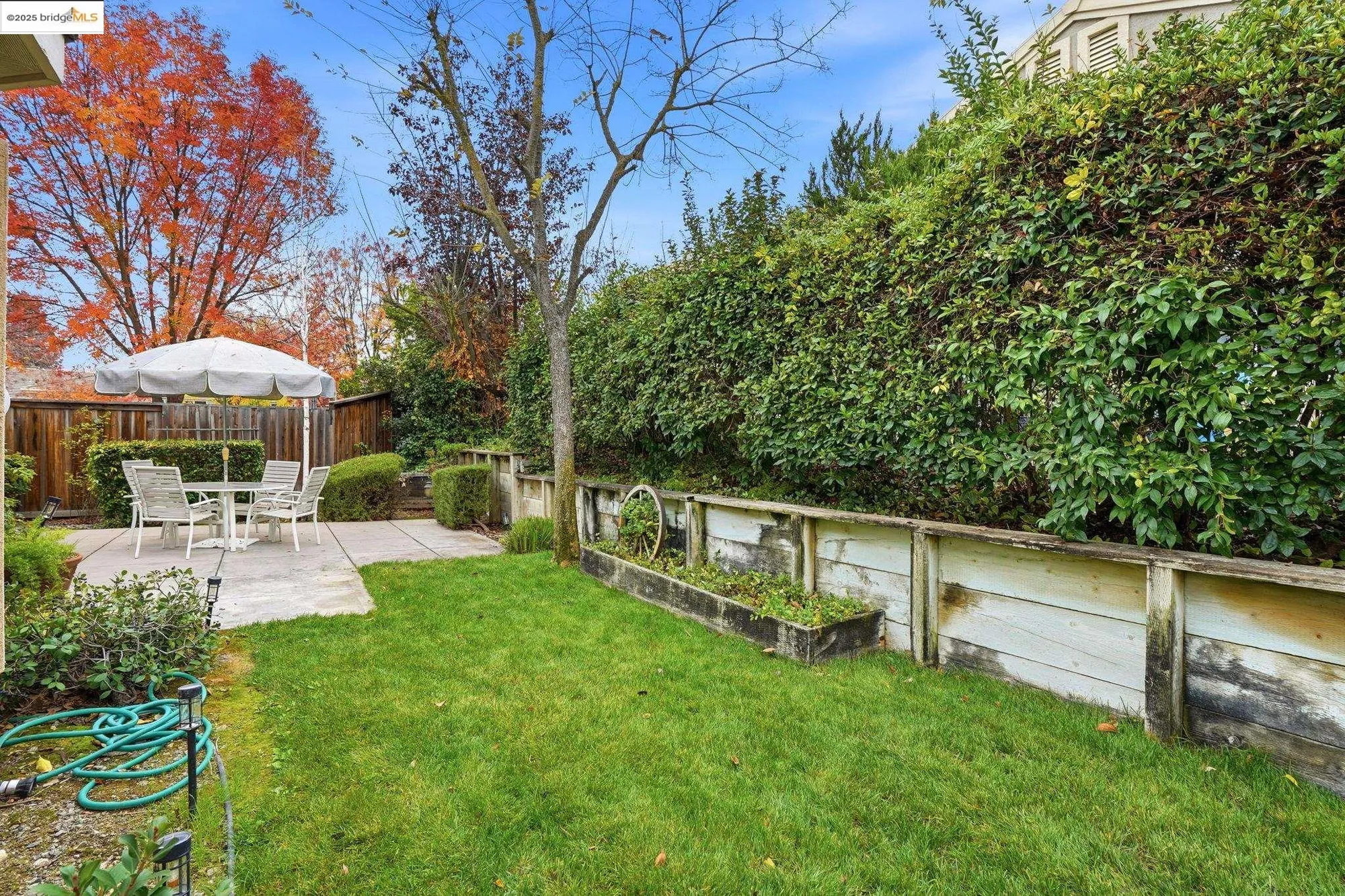 Property Slideshow image 25 of 37 | 385 ruby ter, Brentwood, CA, 94513