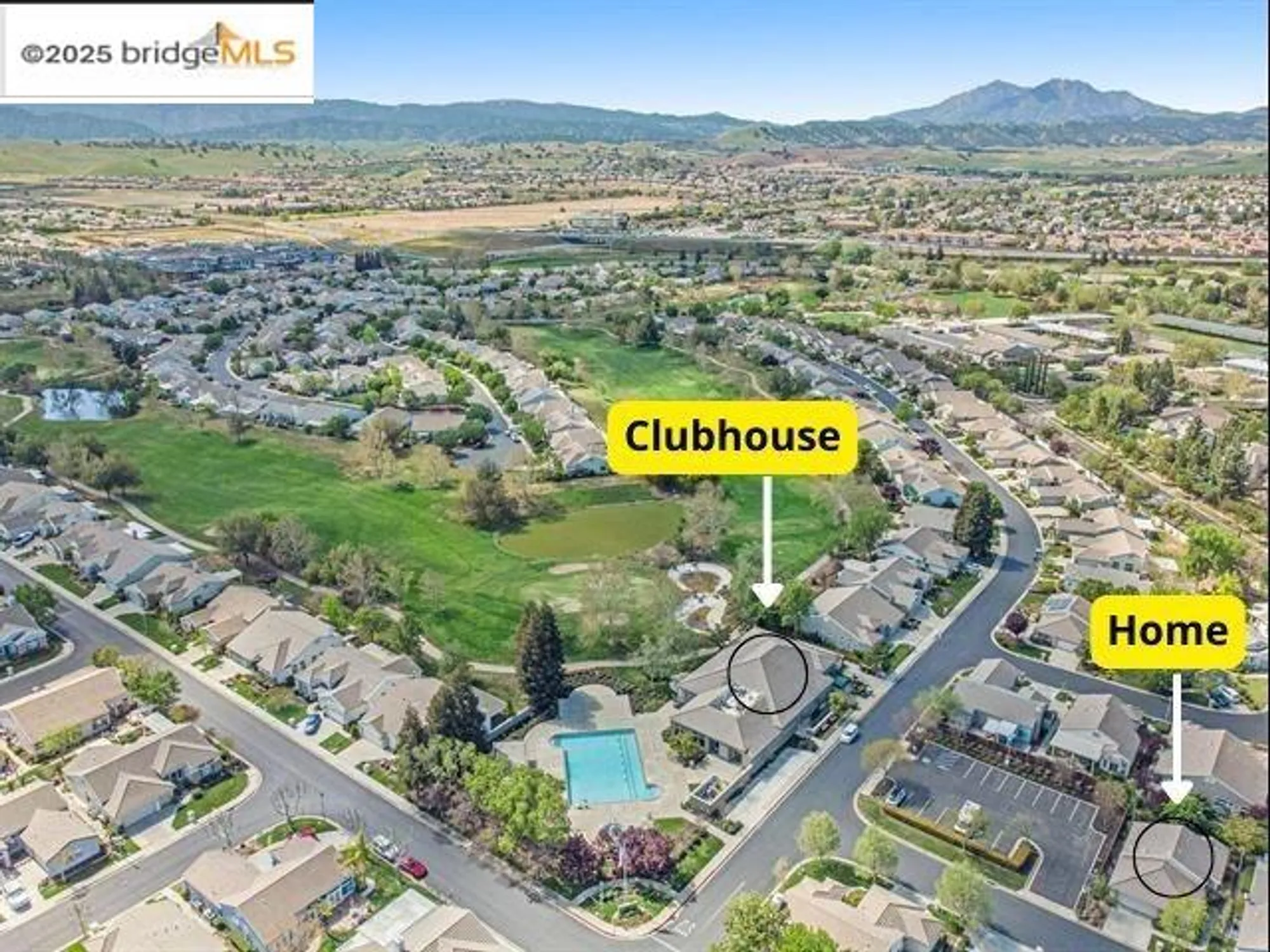 Property Slideshow image 26 of 37 | 385 ruby ter, Brentwood, CA, 94513