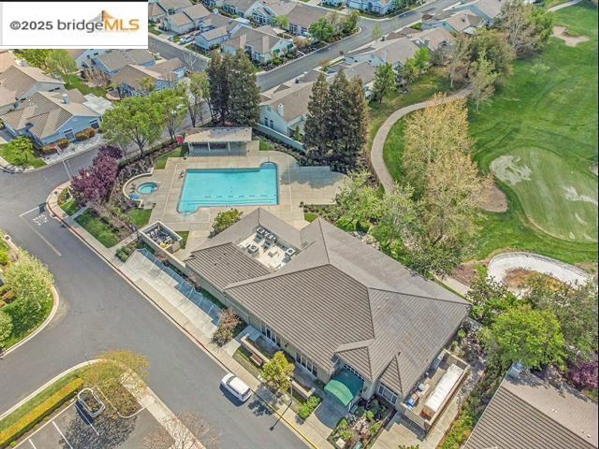 Property Slideshow image 27 of 37 | 385 ruby ter, Brentwood, CA, 94513