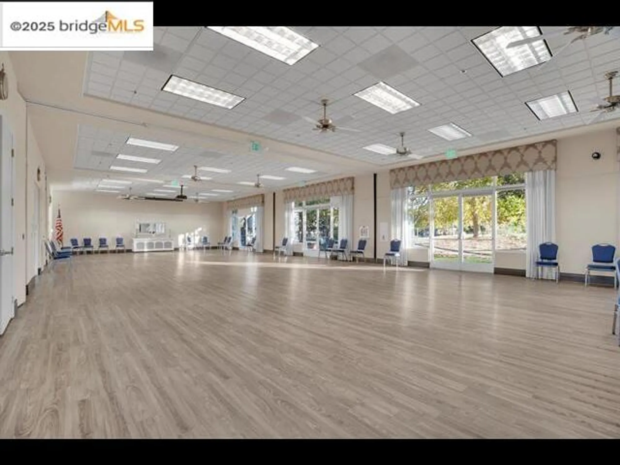 Property Slideshow image 29 of 37 | 385 ruby ter, Brentwood, CA, 94513